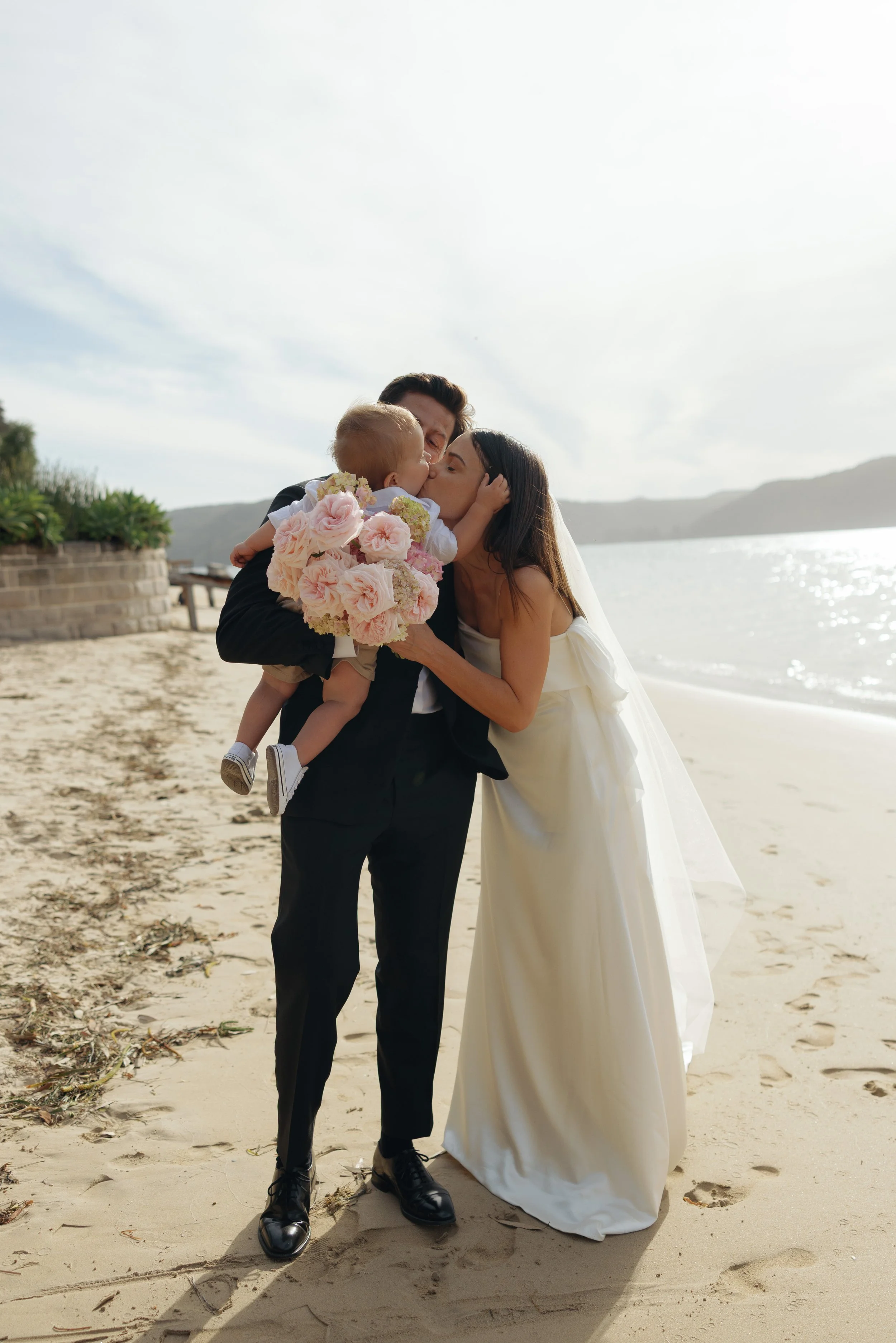 K&P_Wedding-758.jpg
