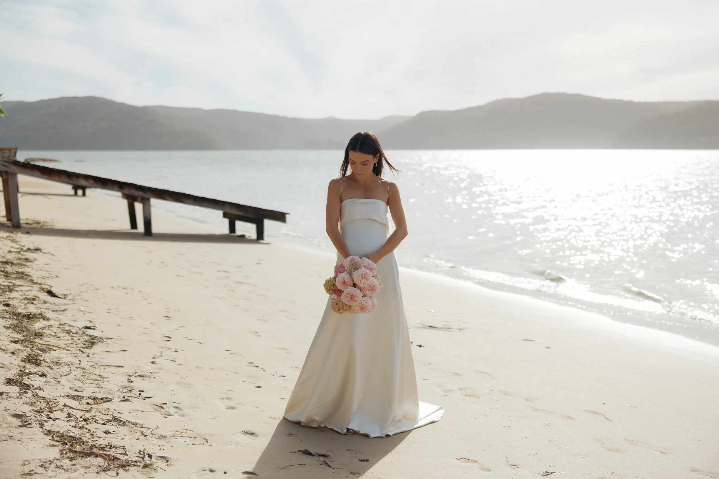 K&P_Wedding-740.jpg