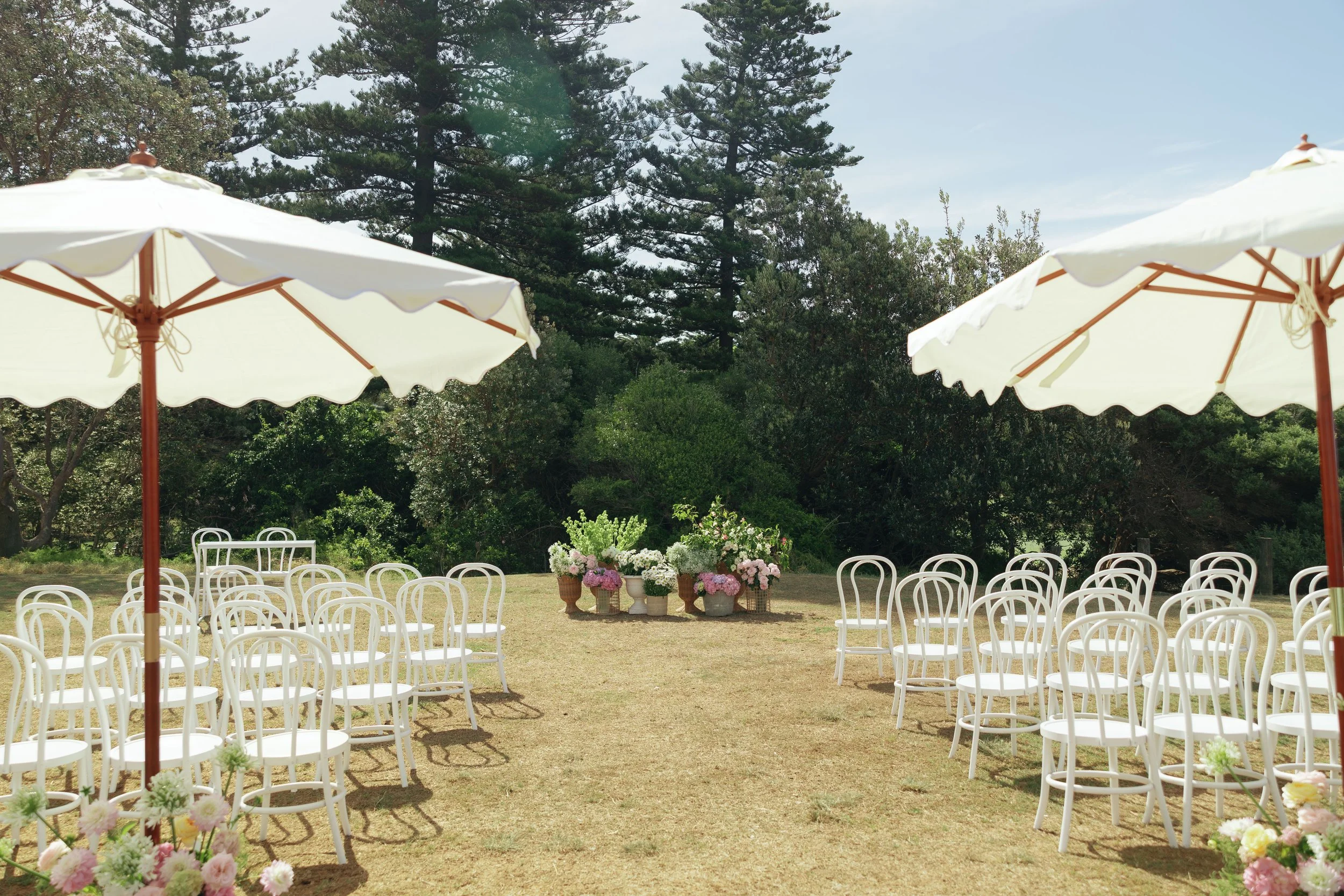 K&P_Wedding-282.jpg