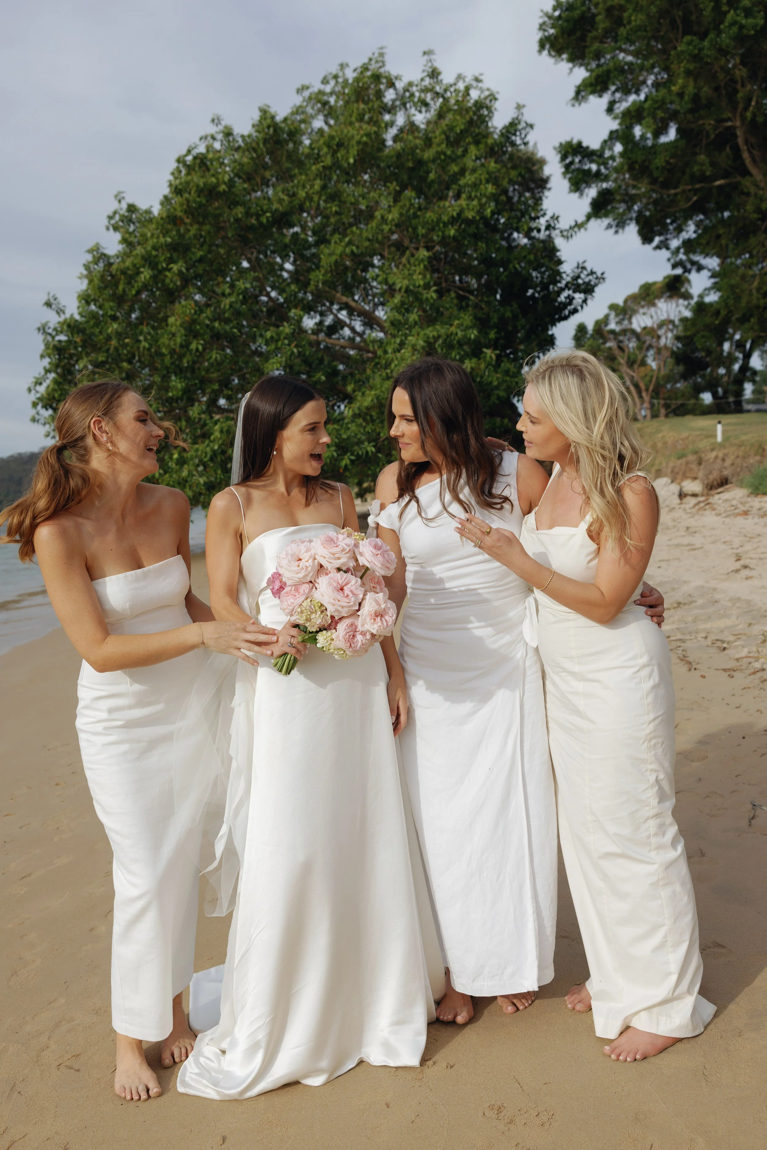 K&P_Wedding-889.jpg