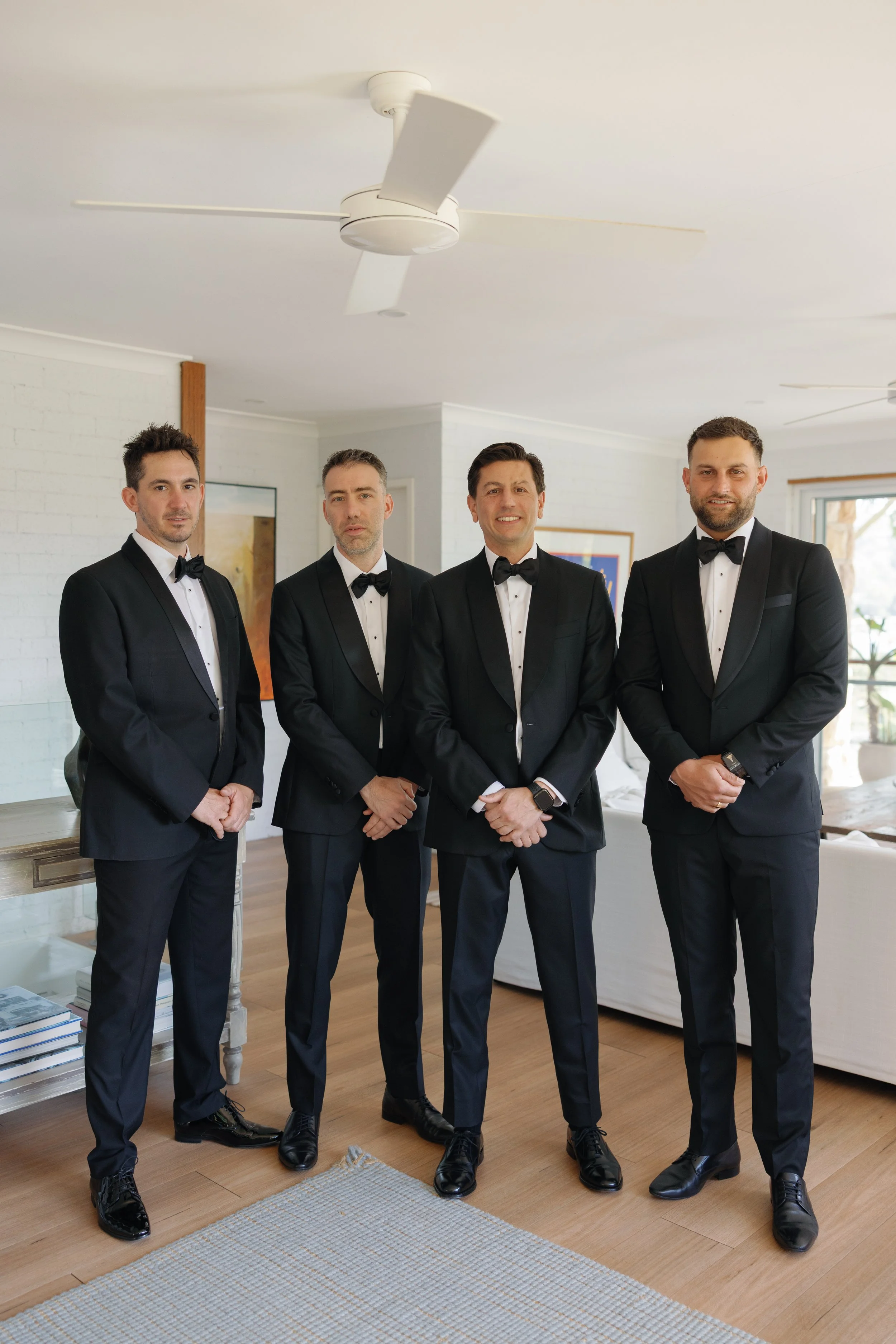 K&P_Wedding-54.jpg