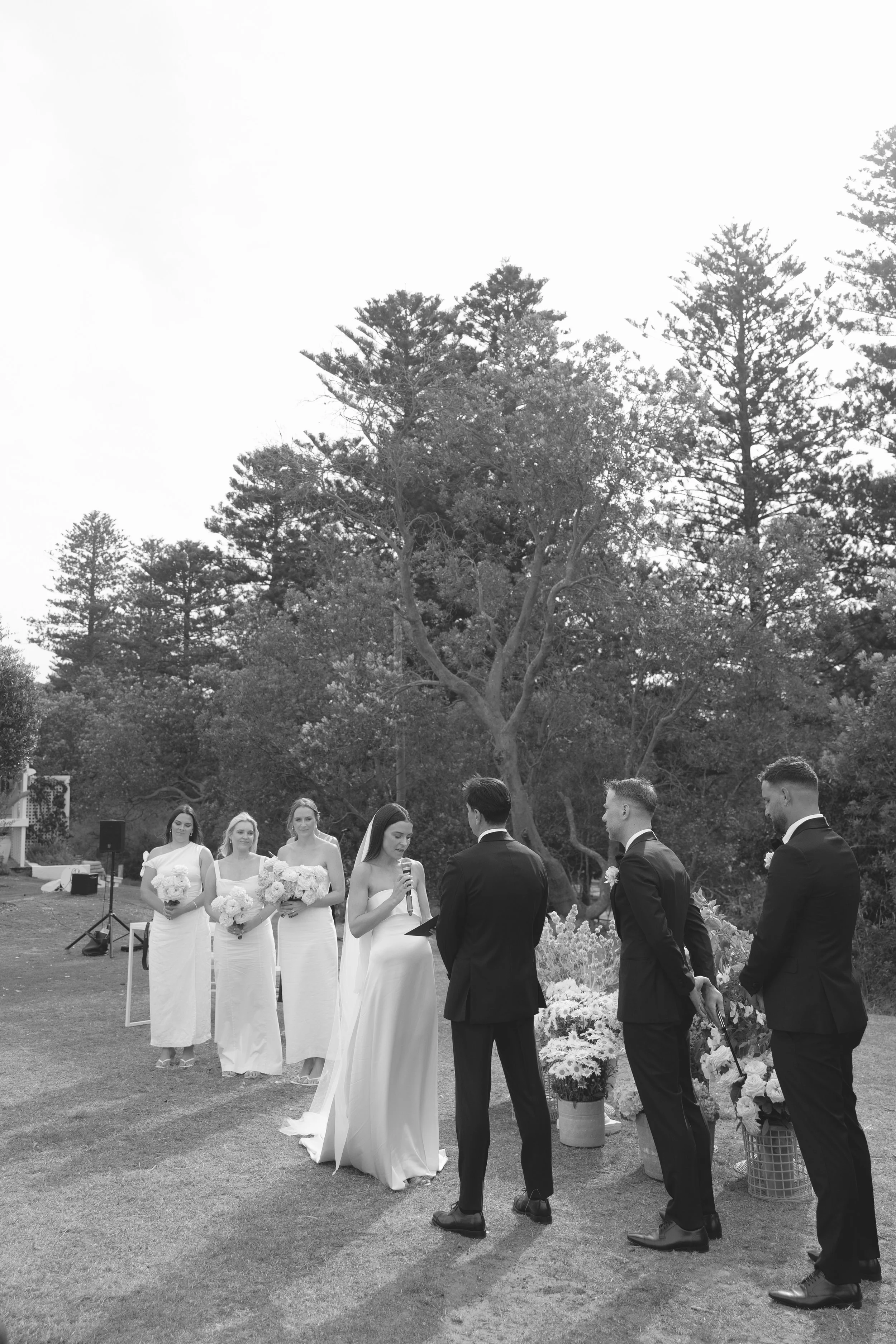 K&P_Wedding-536.jpg