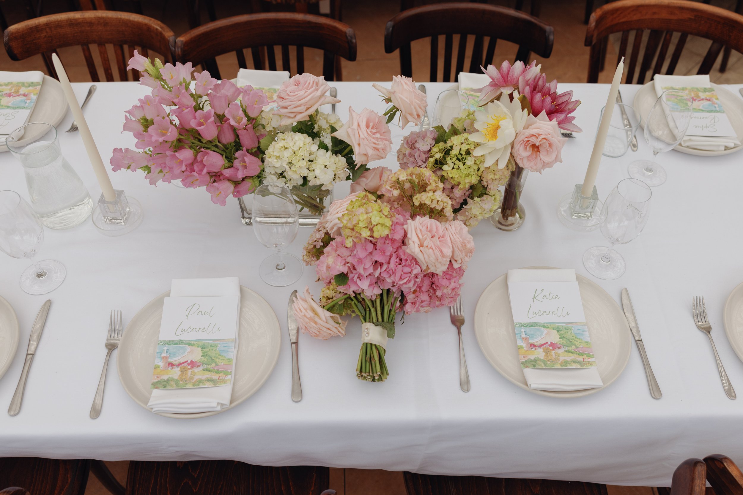 K&P_Wedding-1054.jpg