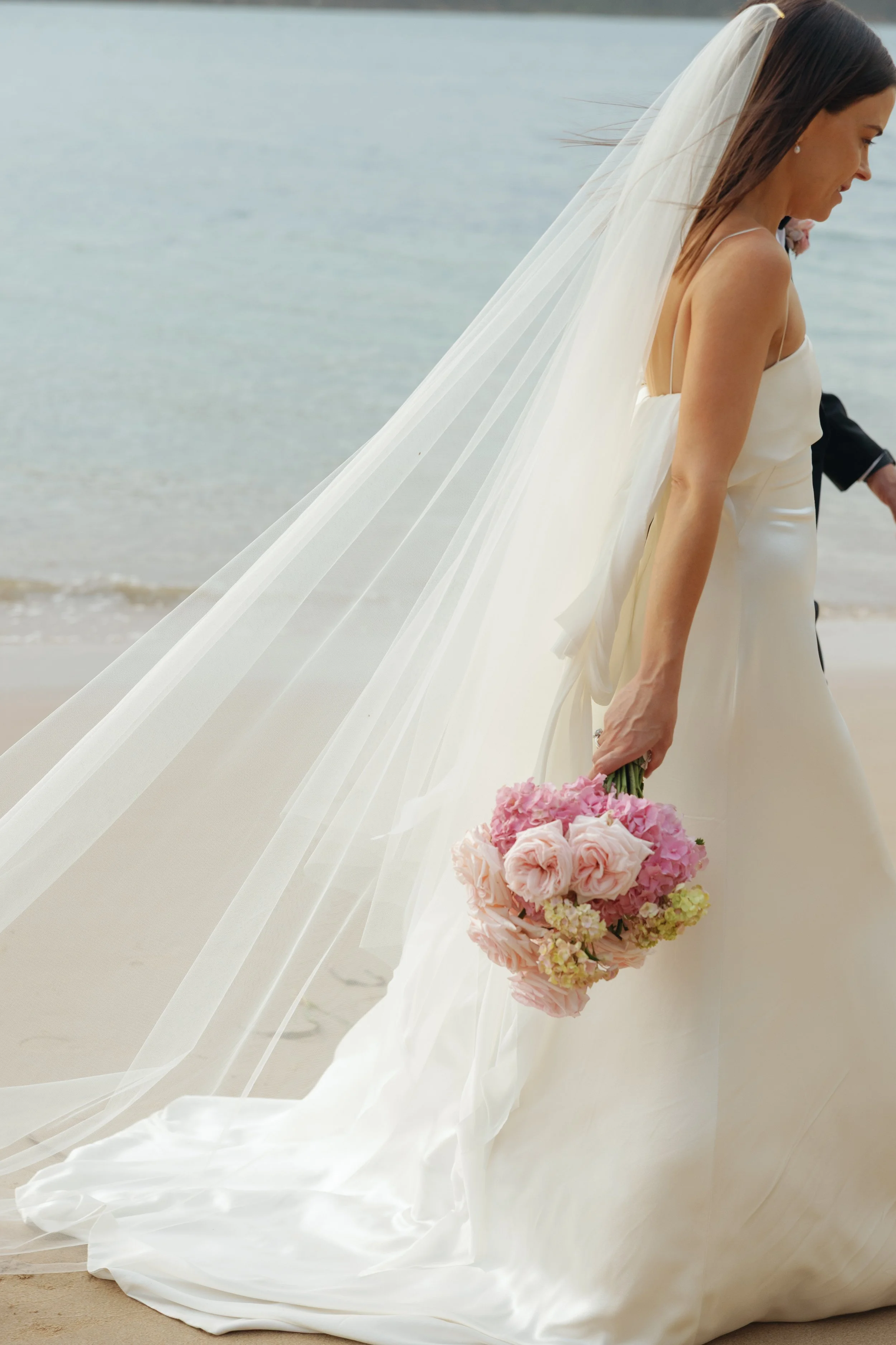 K&P_Wedding-858.jpg