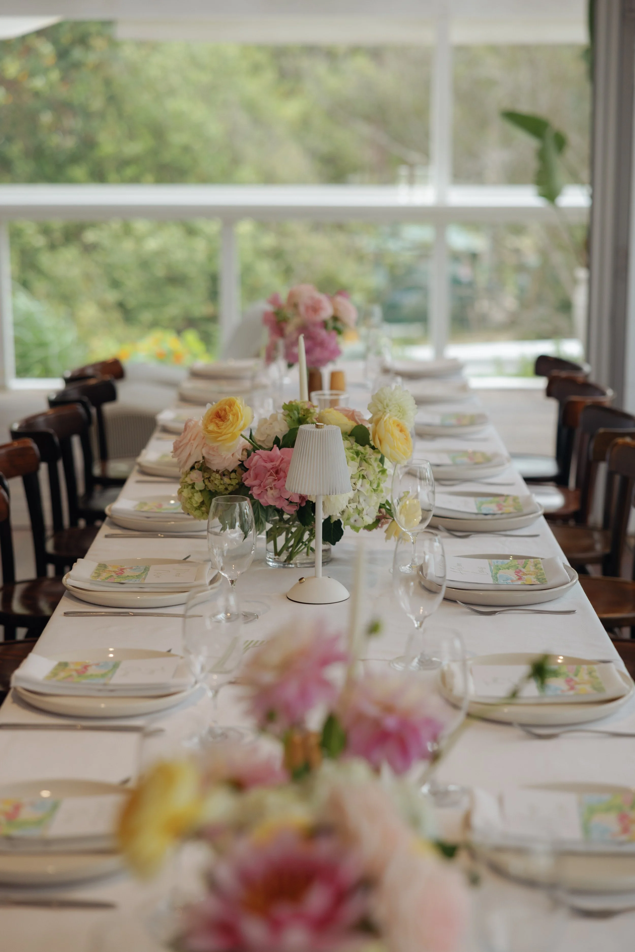 K&P_Wedding-1034.jpg