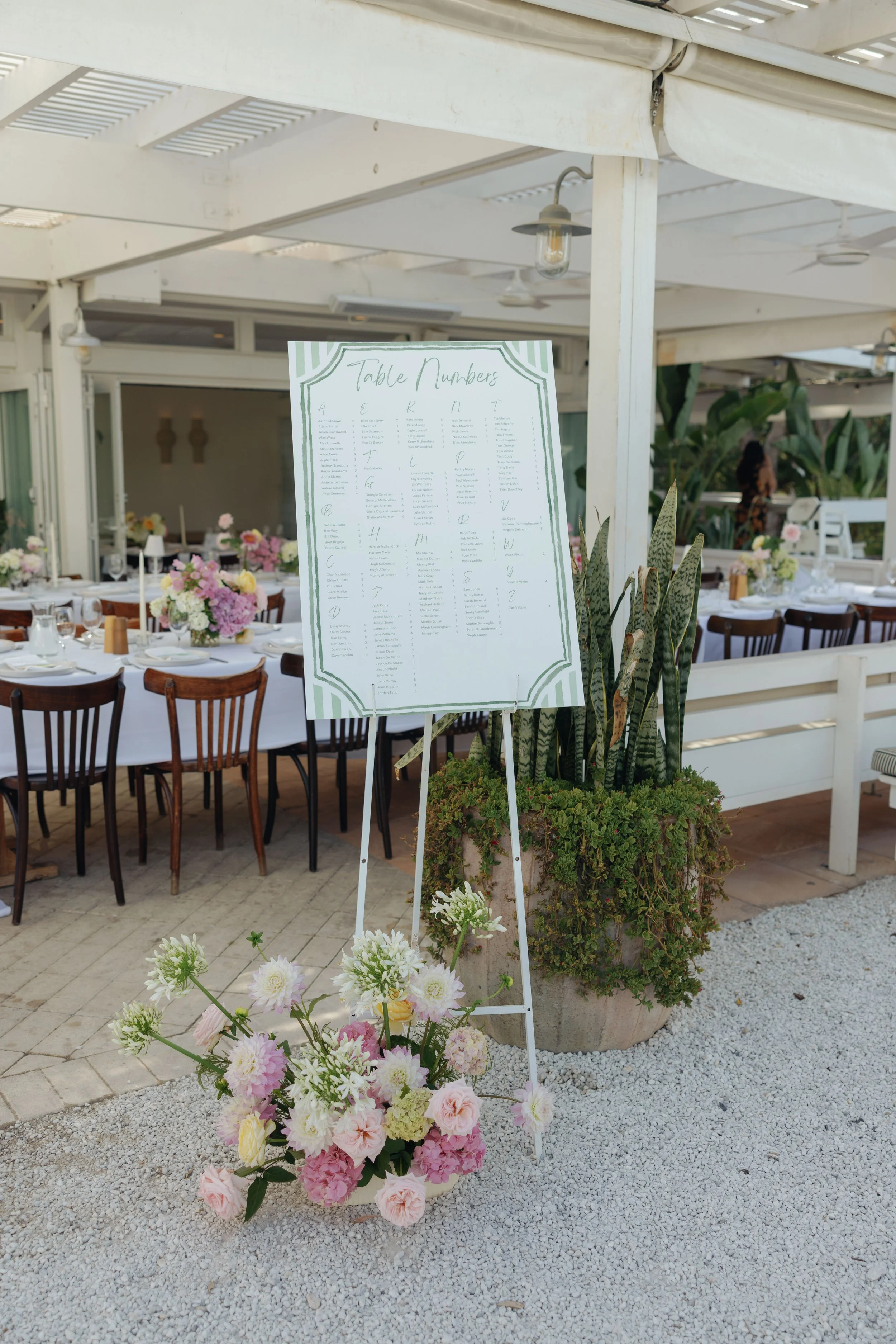 K&P_Wedding-675.jpg