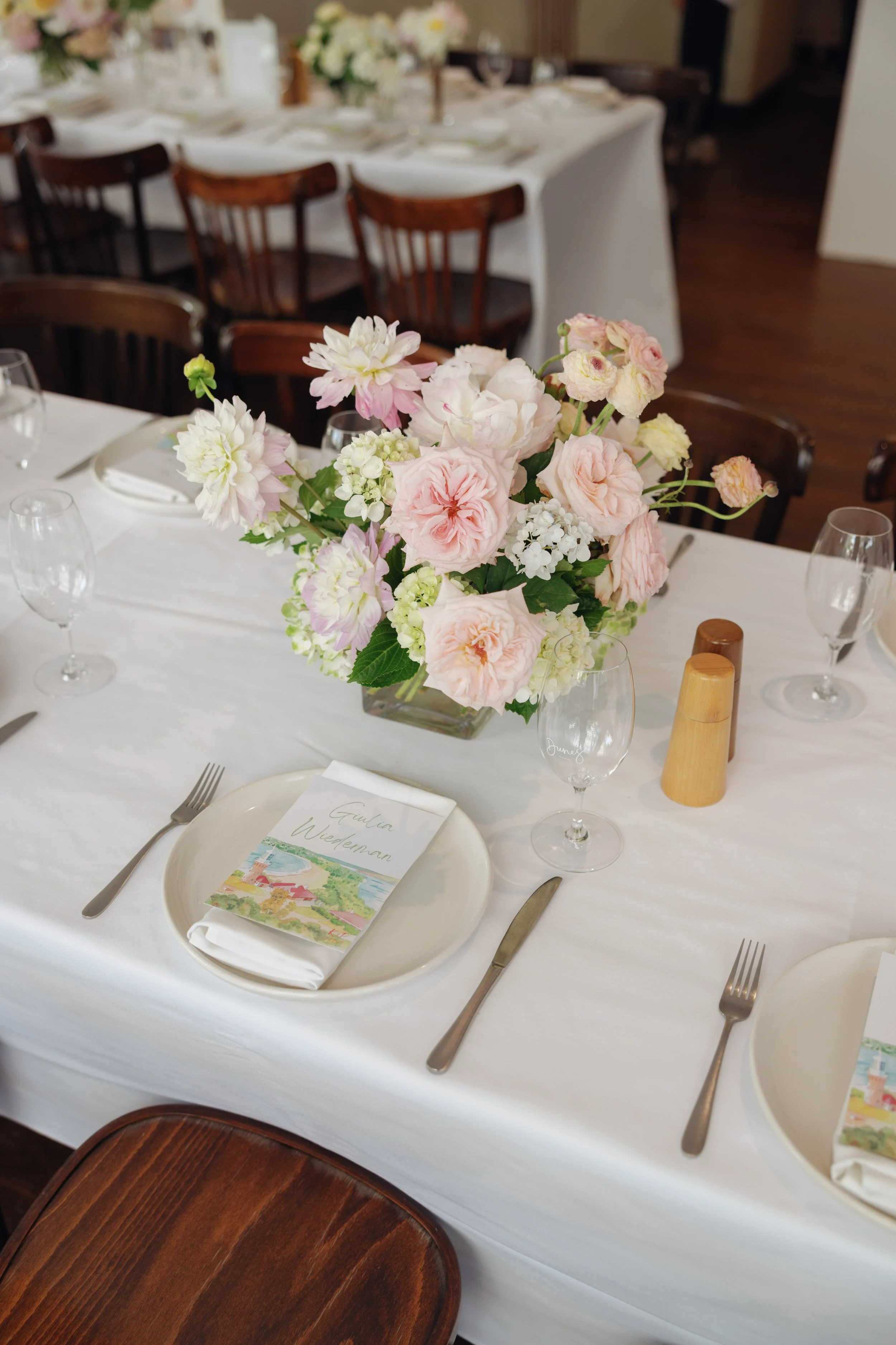 K&P_Wedding-688.jpg