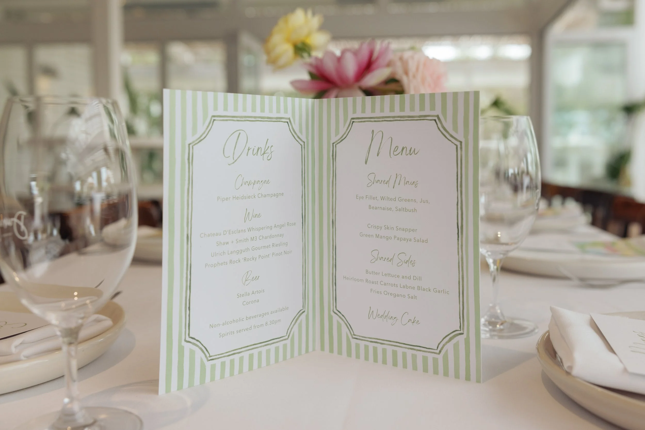 K&P_Wedding-1038.jpg