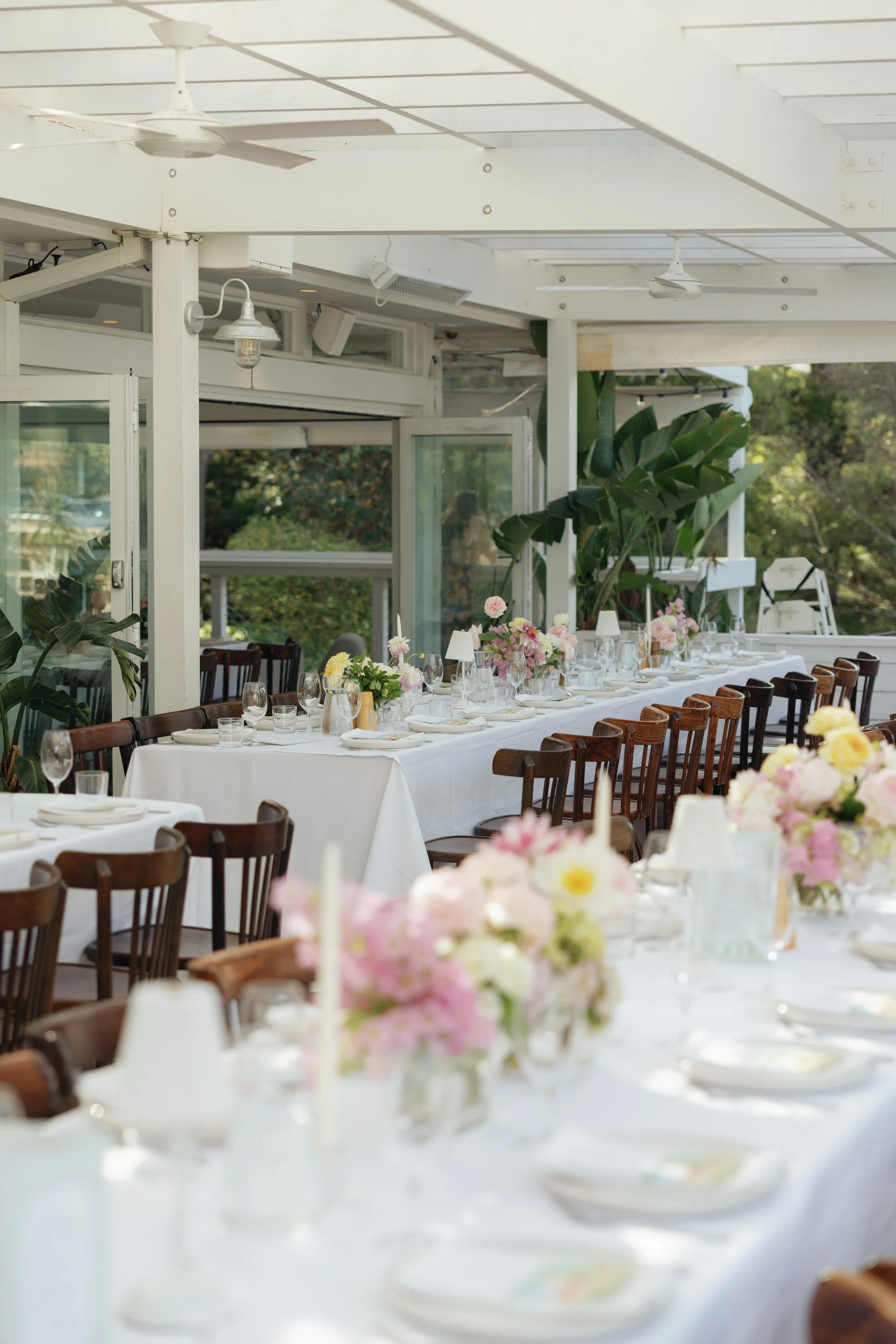 K&P_Wedding-699.jpg