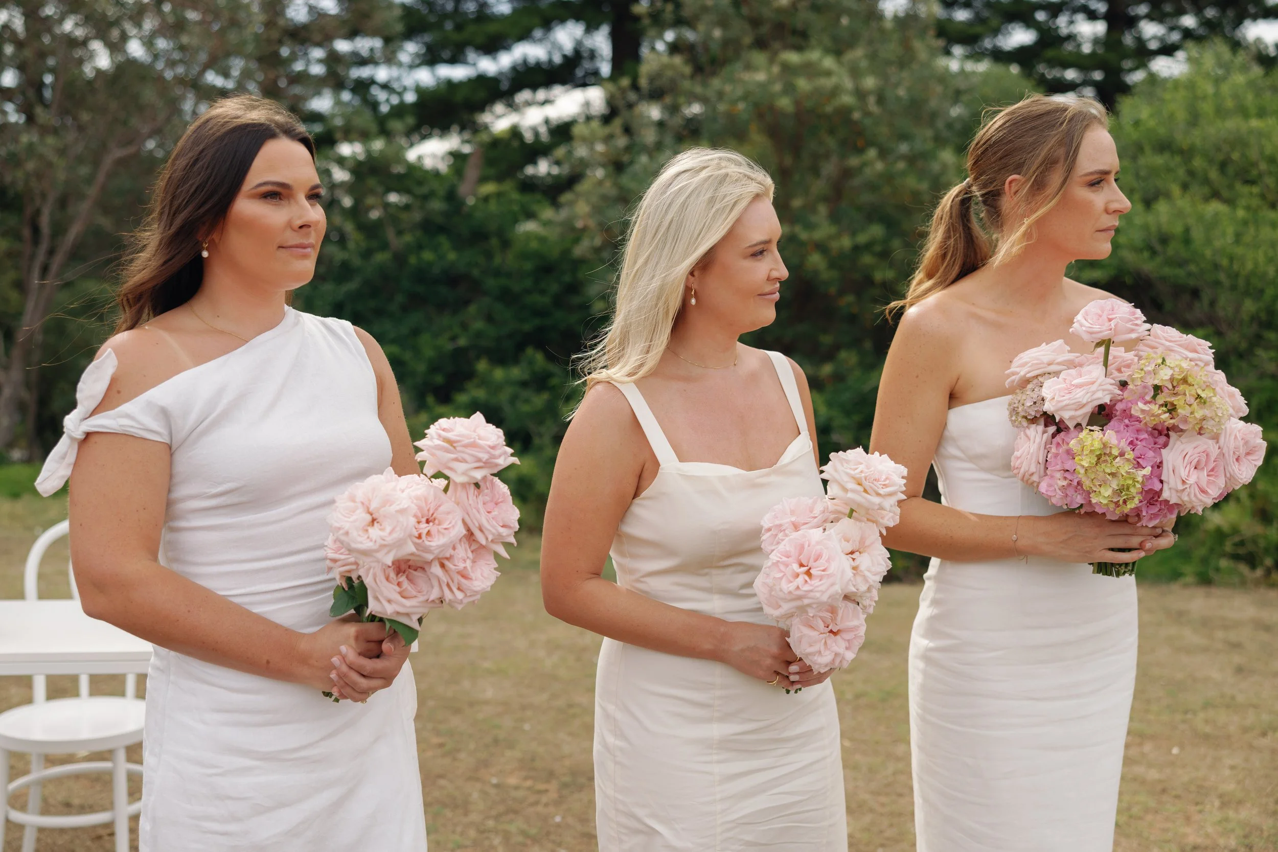 K&P_Wedding-523.jpg