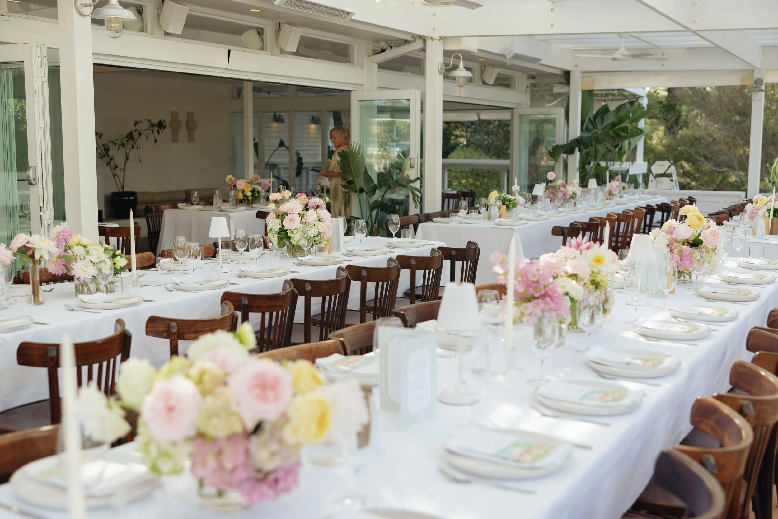 K&P_Wedding-698.jpg