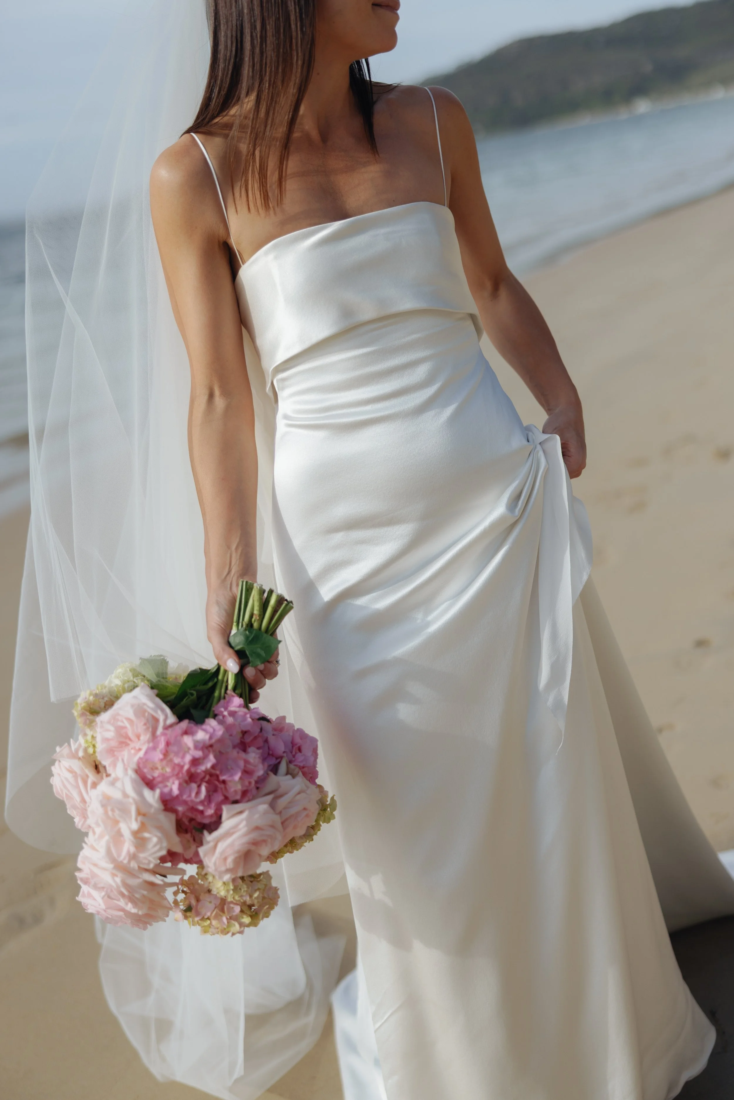 K&P_Wedding-726.jpg