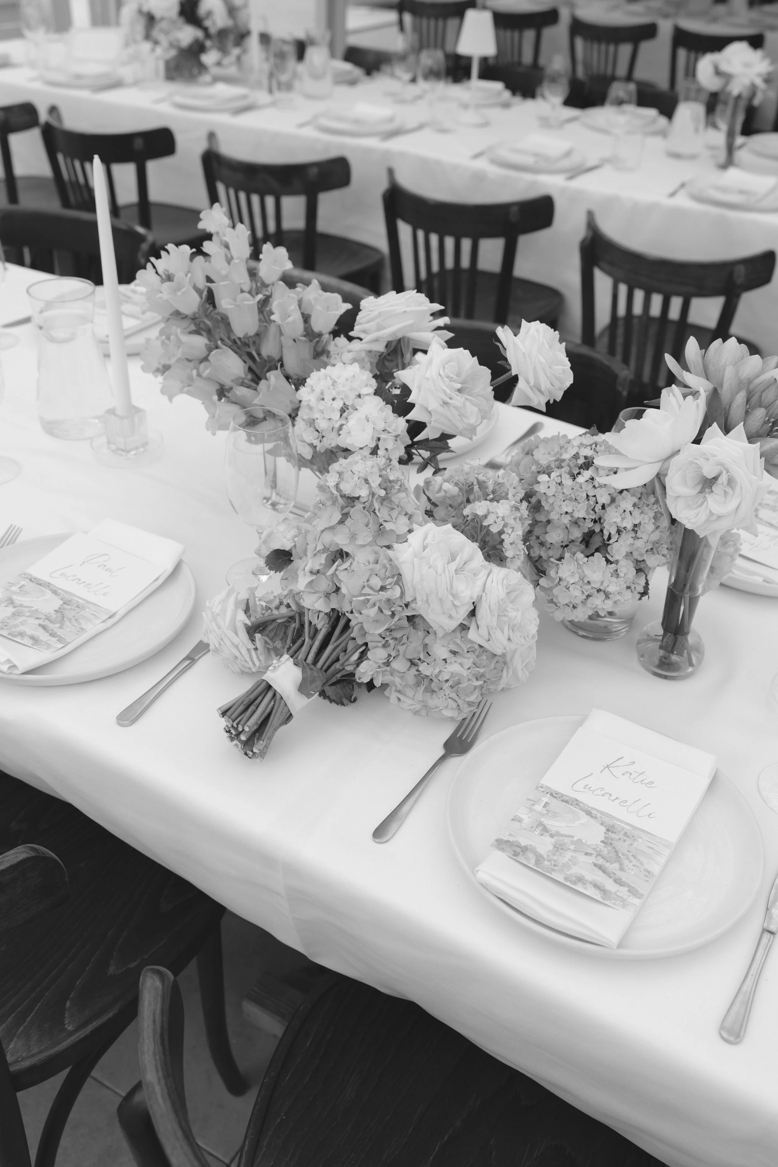 K&P_Wedding-1116.jpg