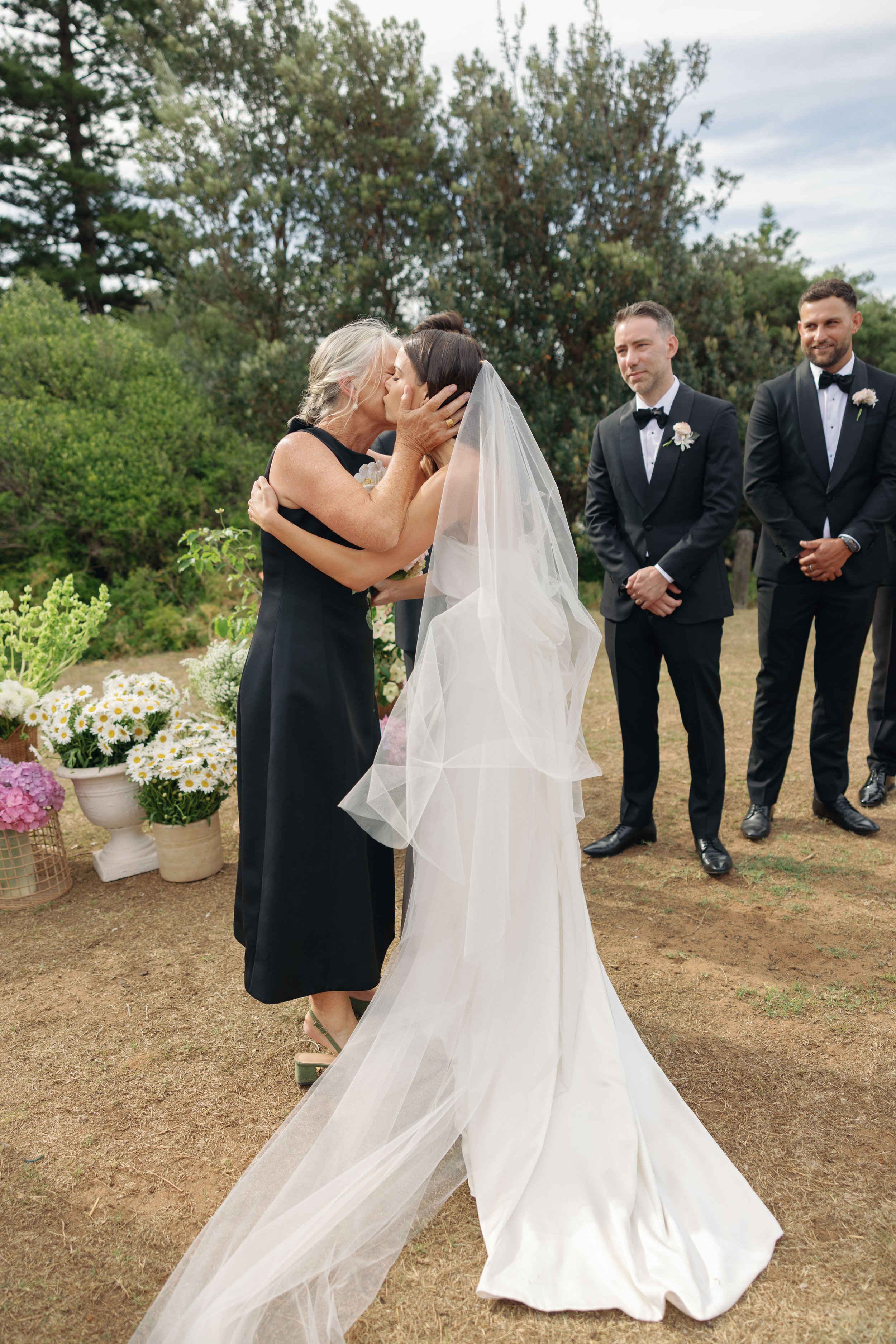 K&P_Wedding-473.jpg