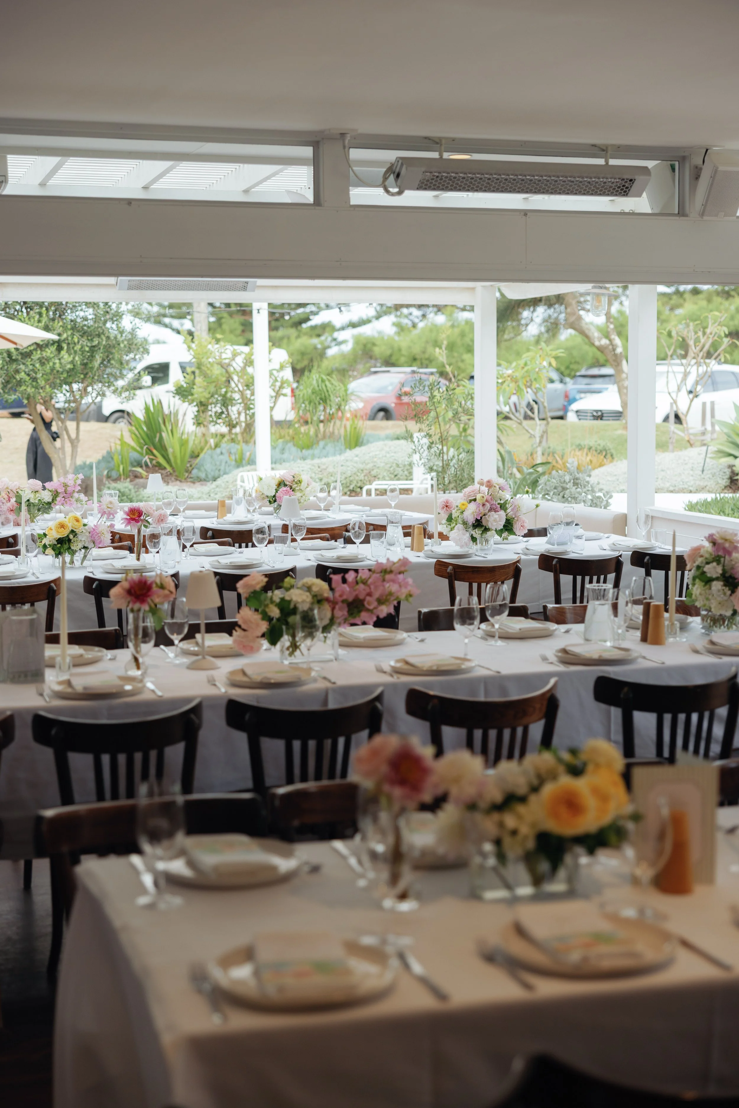 K&P_Wedding-1111.jpg