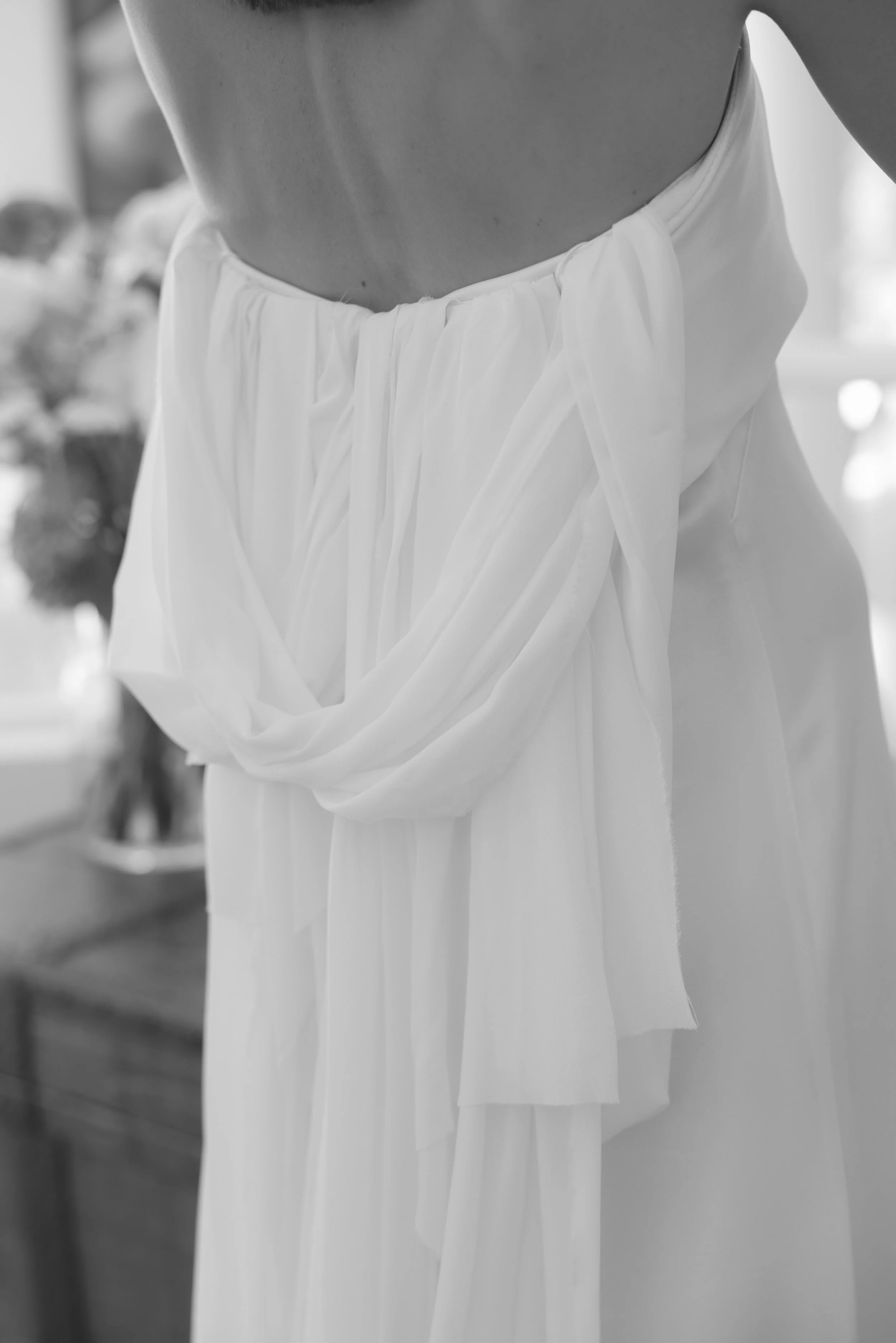 K&P_Wedding-377.jpg