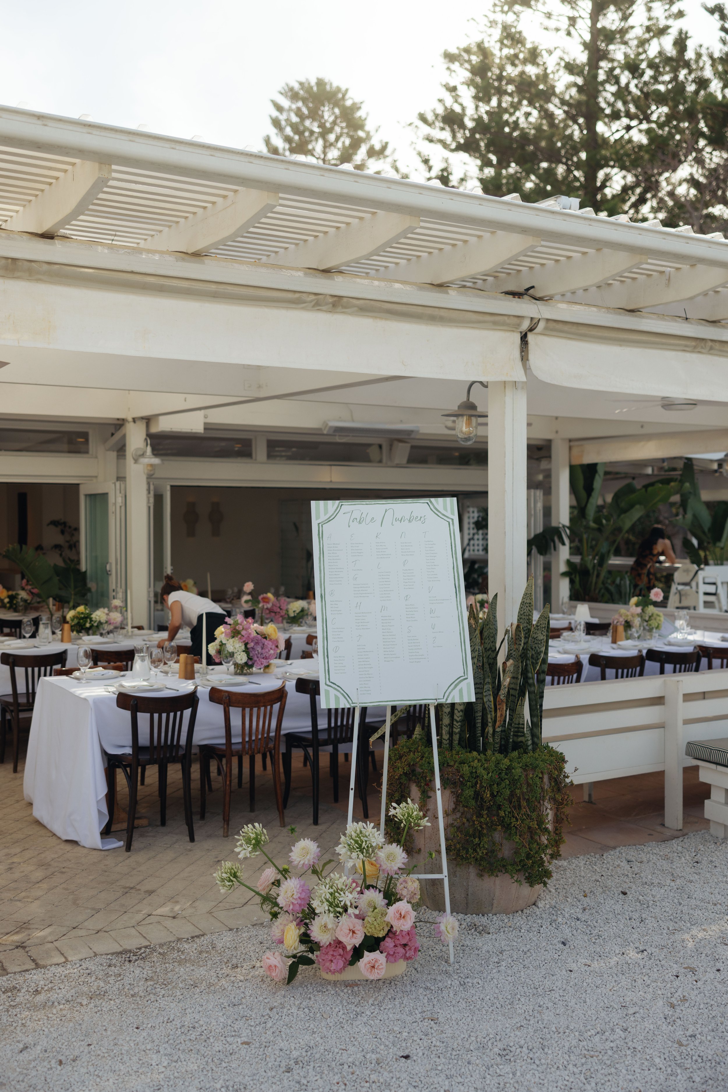 K&P_Wedding-712.jpg