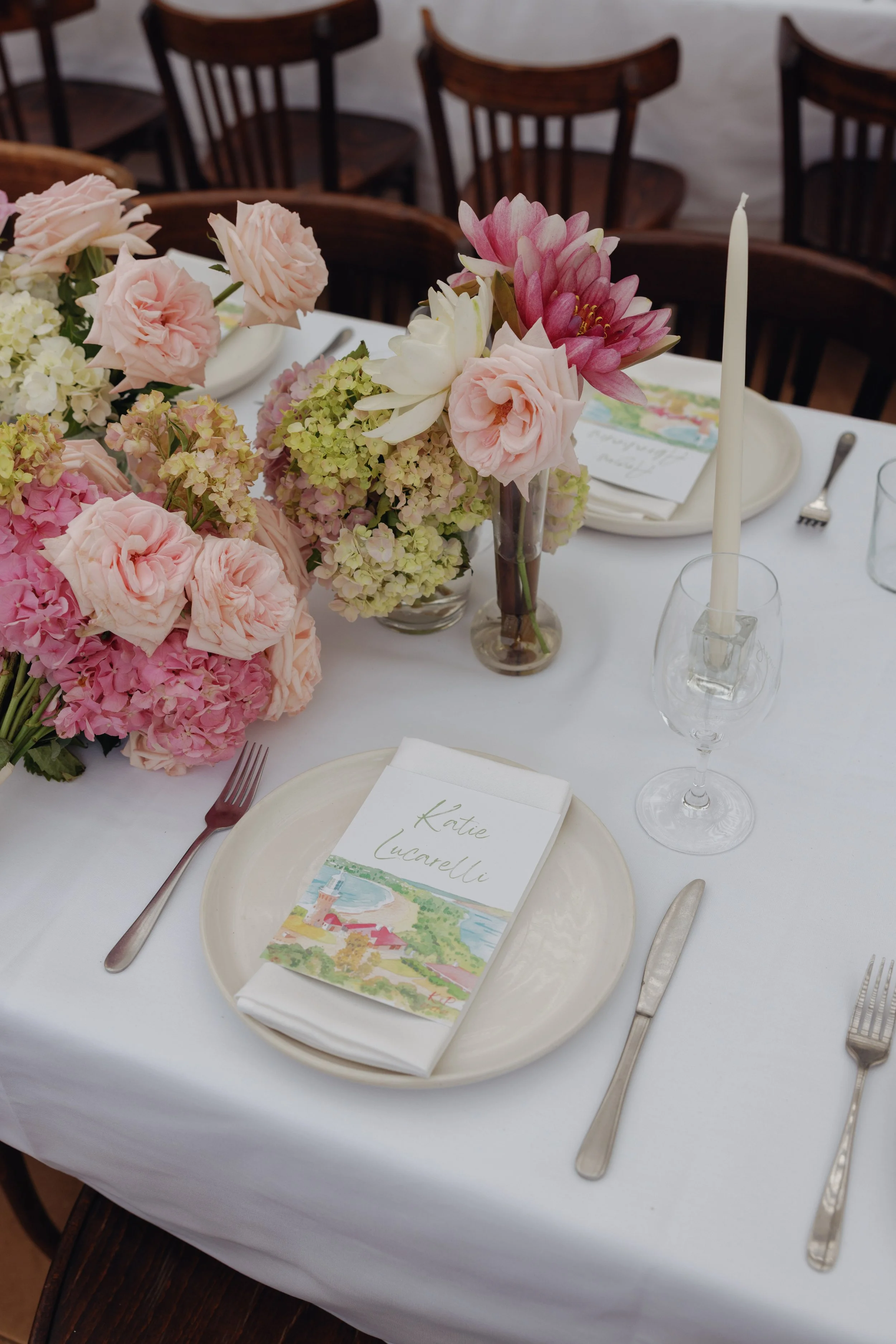 K&P_Wedding-1049.jpg