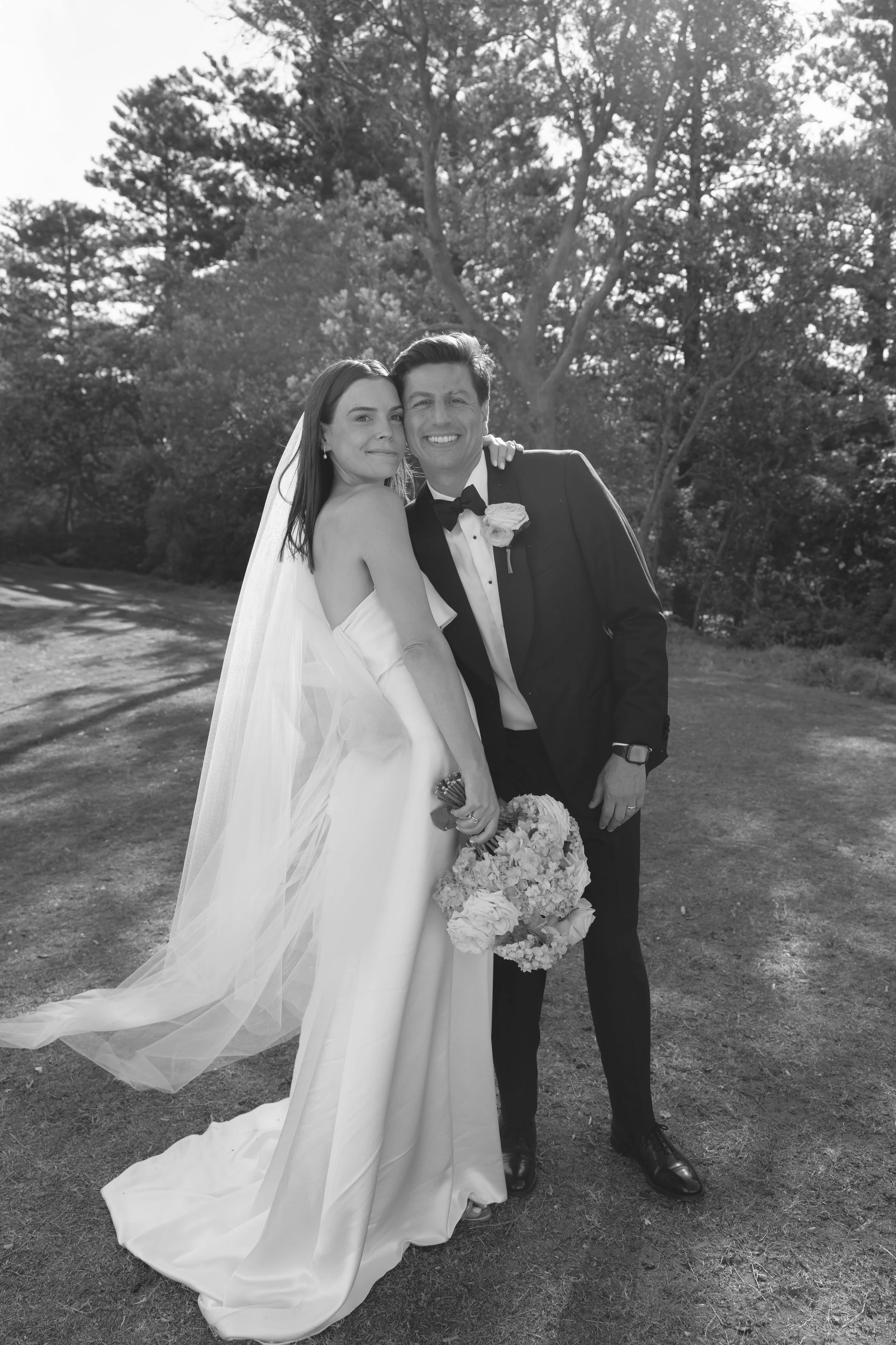 K&P_Wedding-670.jpg