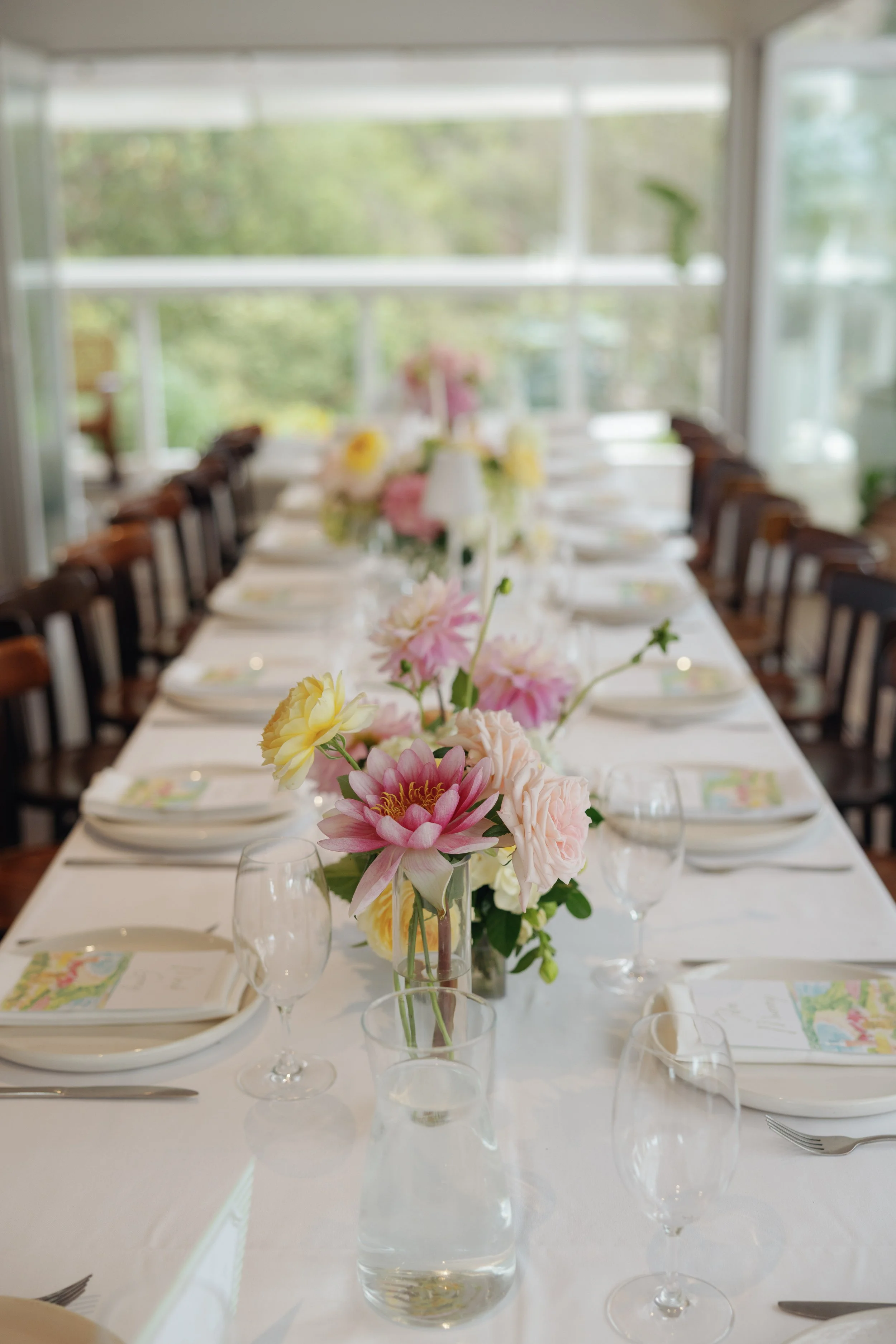 K&P_Wedding-1033.jpg