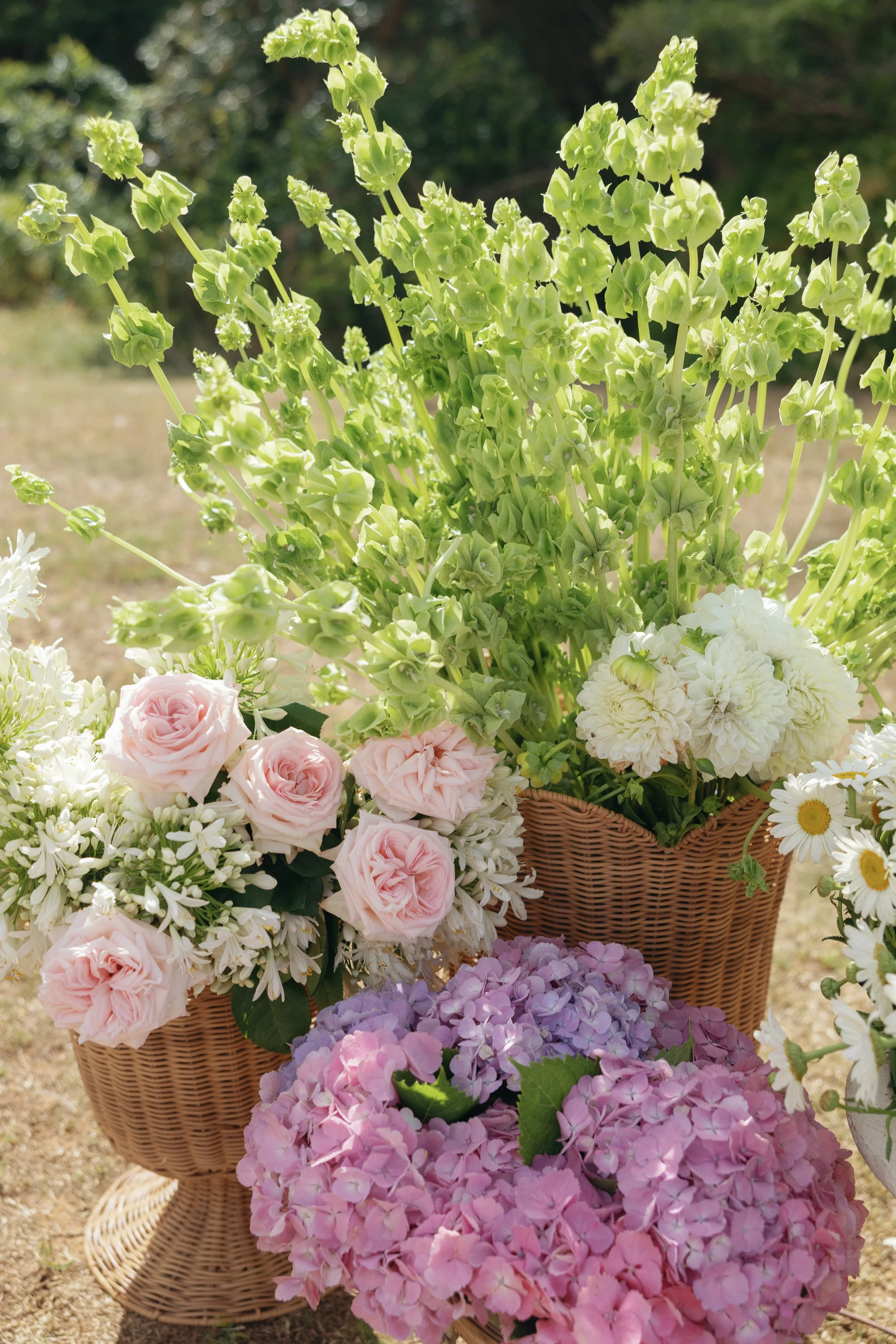 K&P_Wedding-276.jpg
