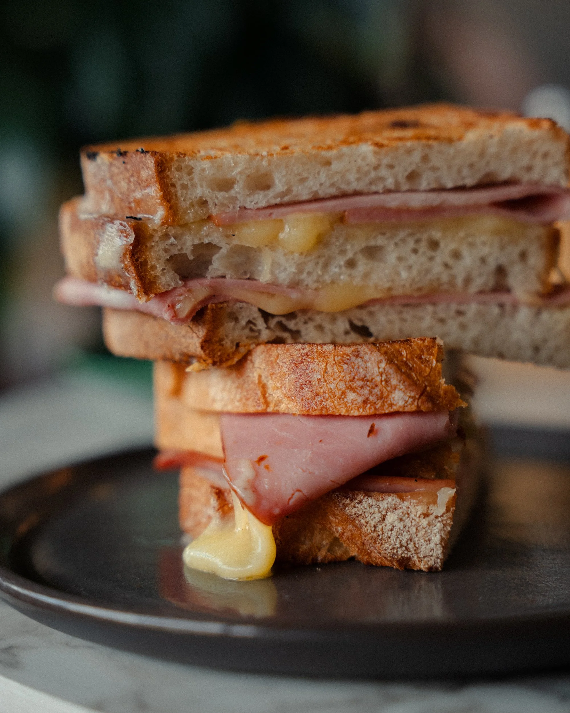 Cafe Catering in St Kilda: Easy Food That Brings People Together