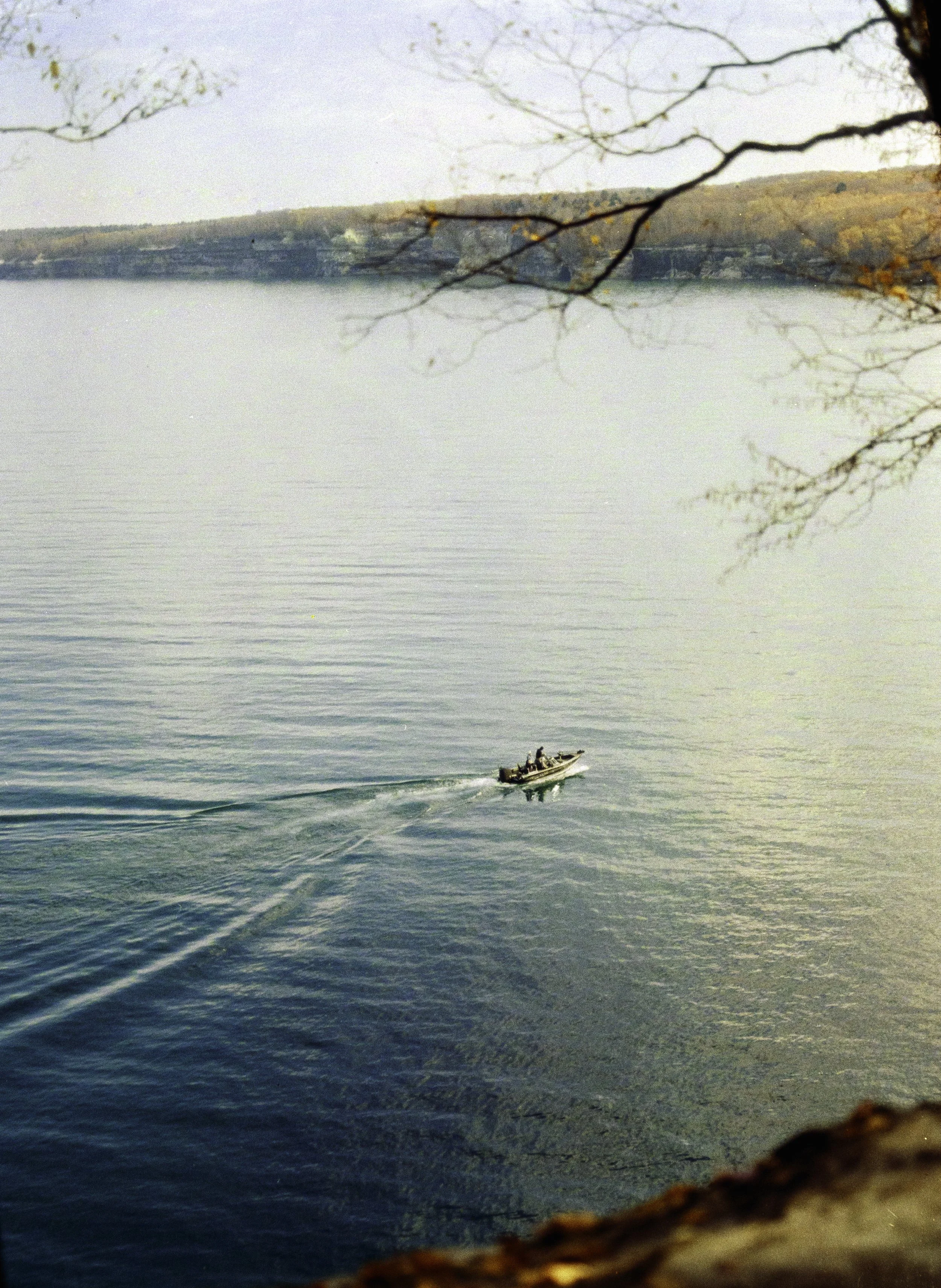 11.25.24 mich beyond-1-13.jpg