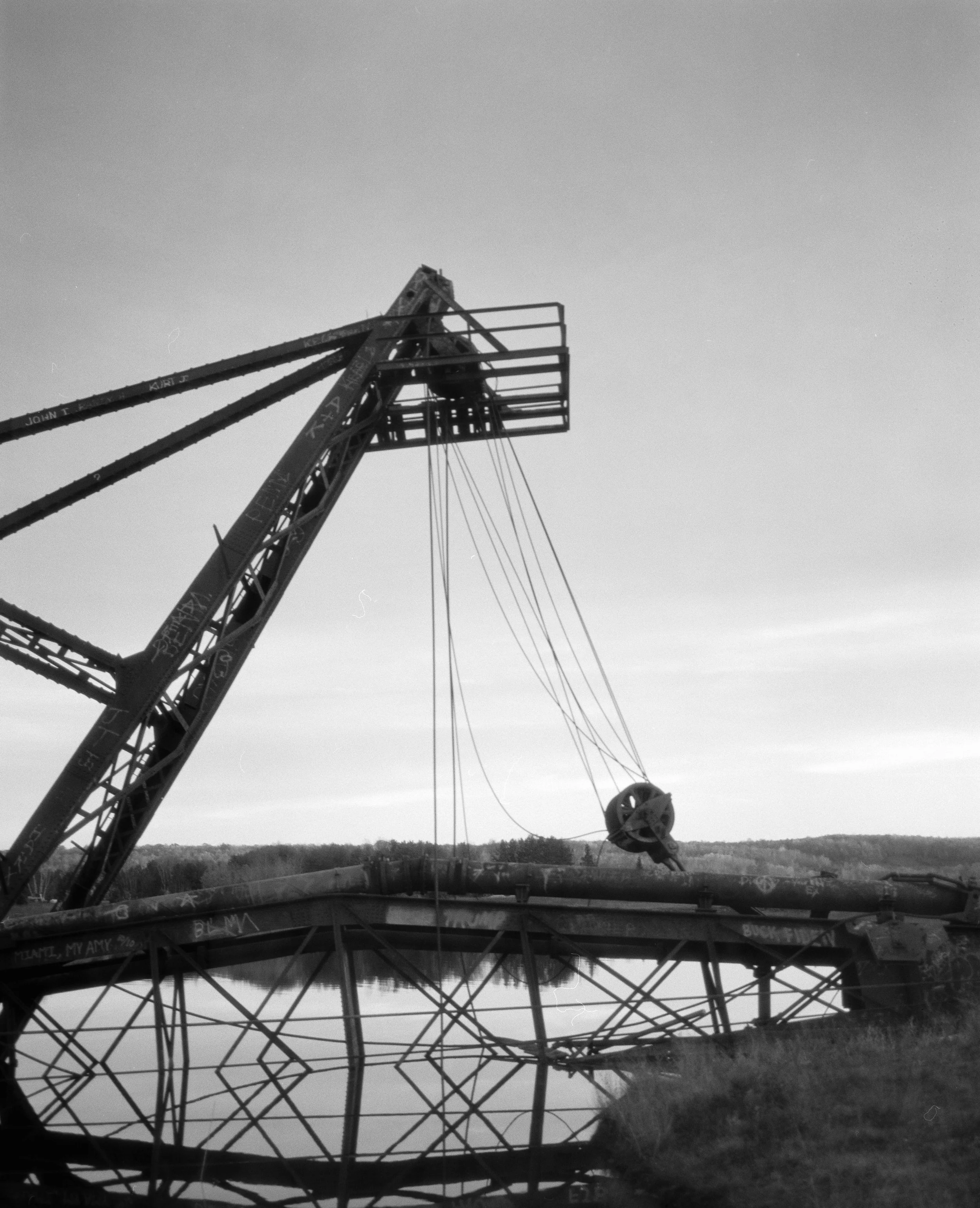 11.25.24 mich beyond-1-7.jpg