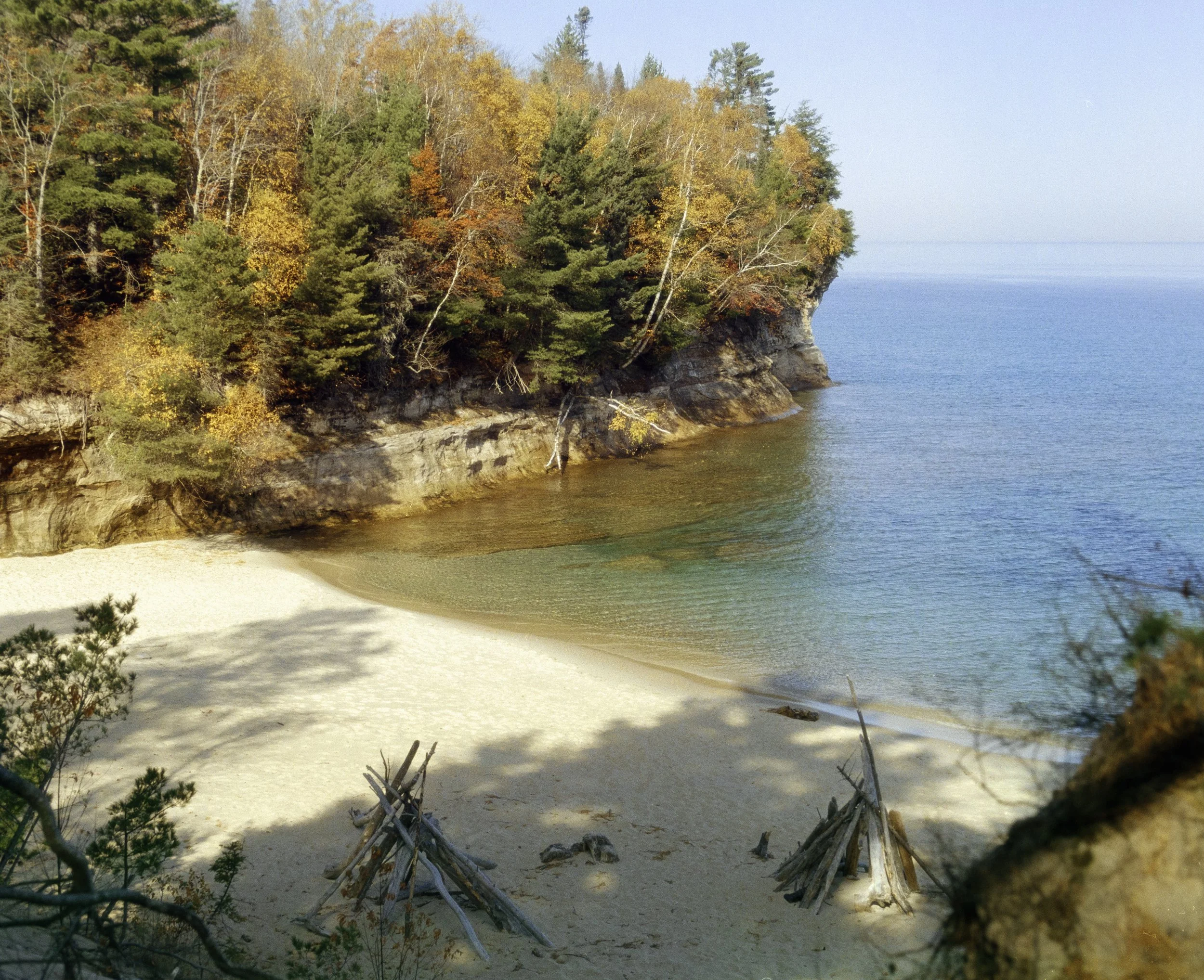 11.25.24 mich beyond-1-11.jpg