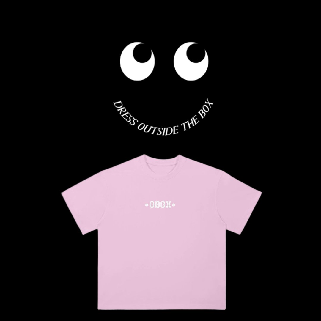 wanted tee4.jpg