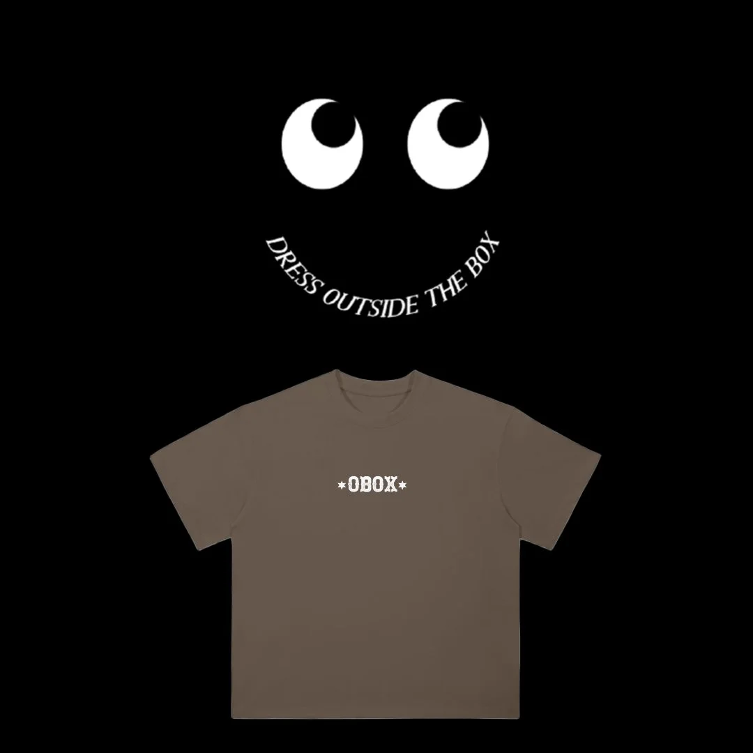 wild tee2.jpg