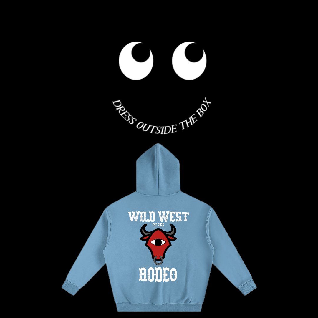 wild hood5.jpg
