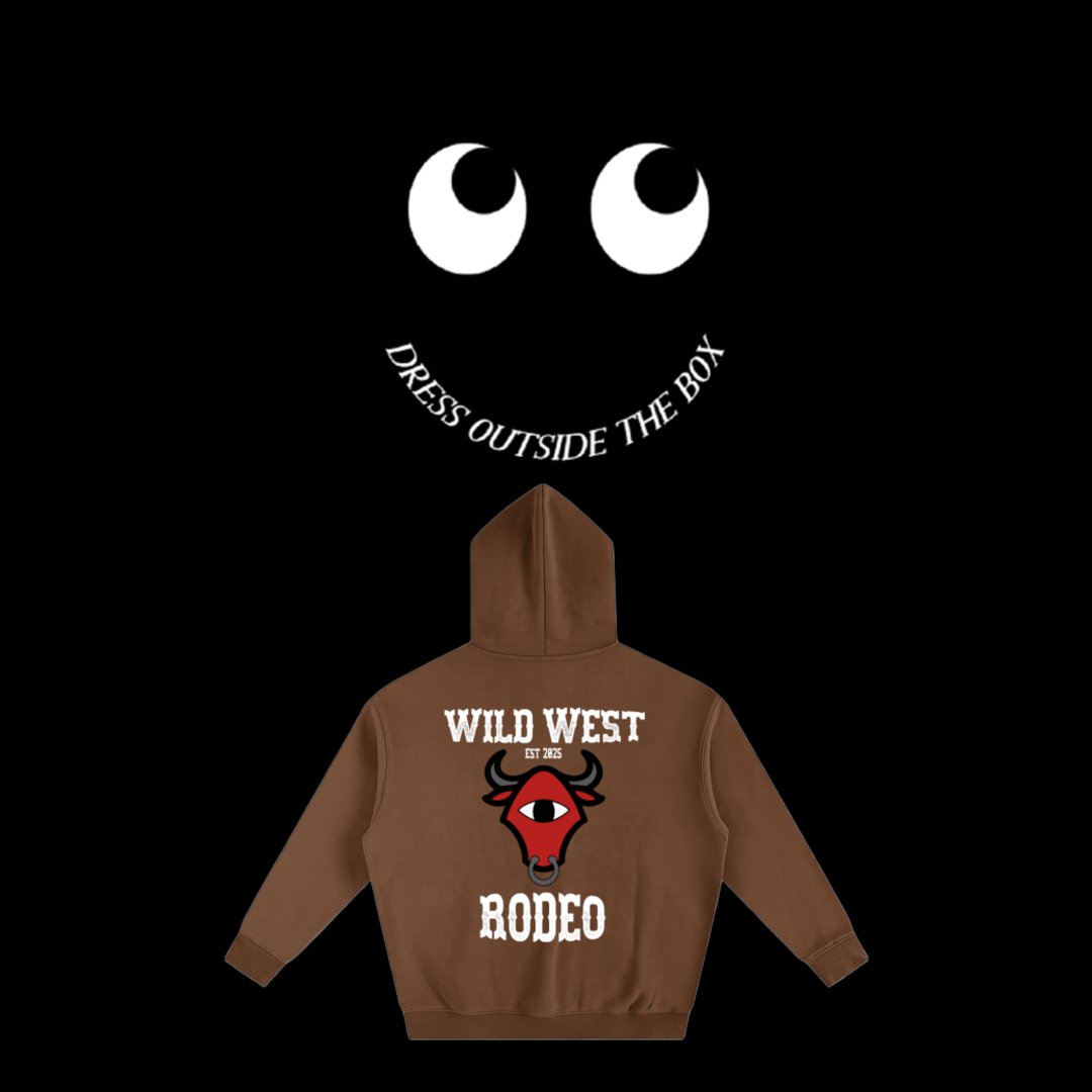 wild hood1.jpg