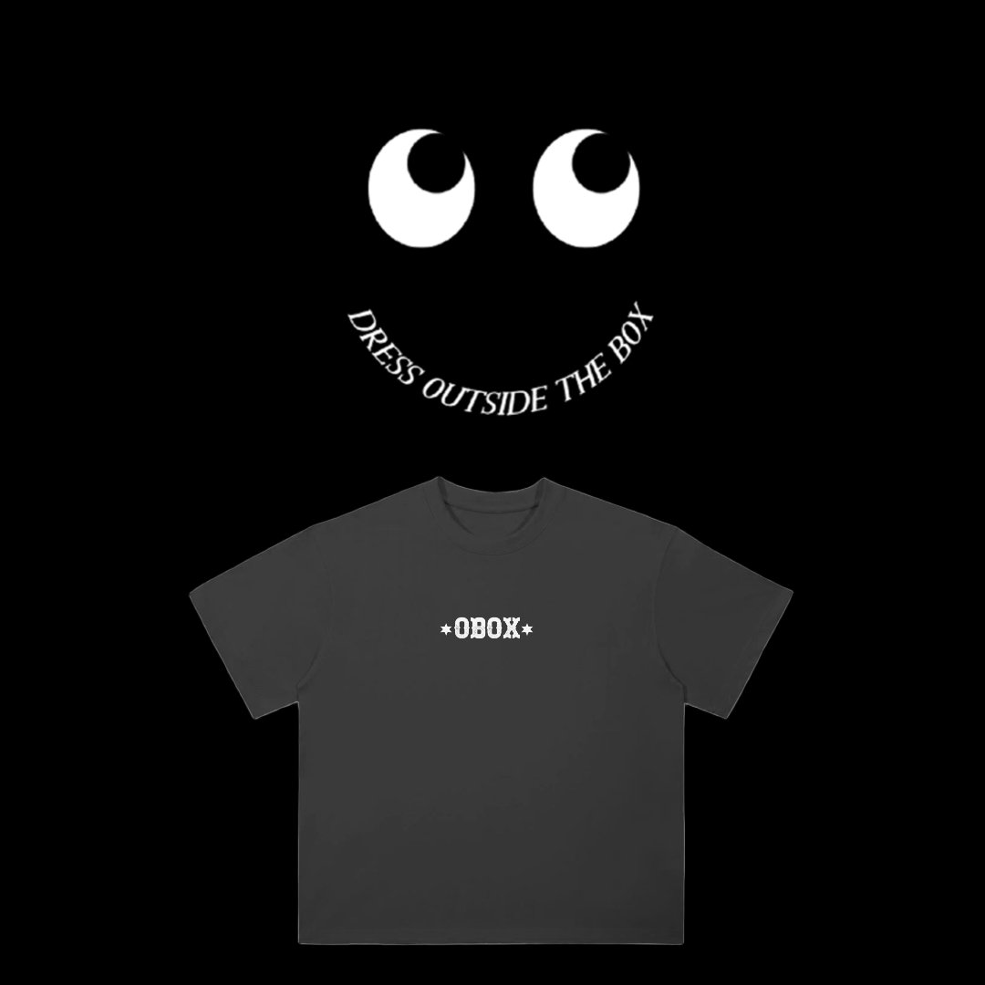 wanted tee 6.jpg