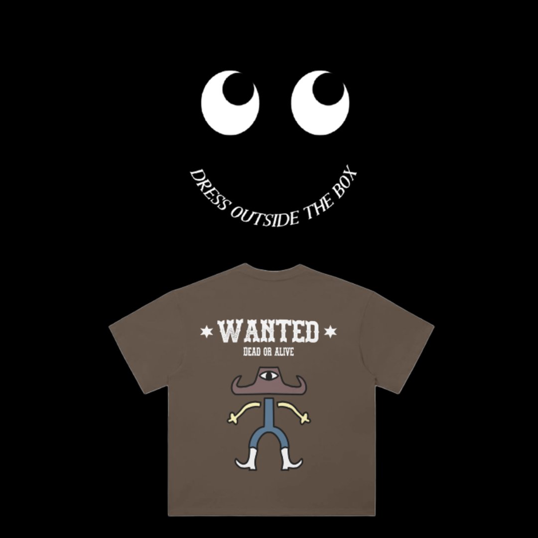wanted tee1.jpg