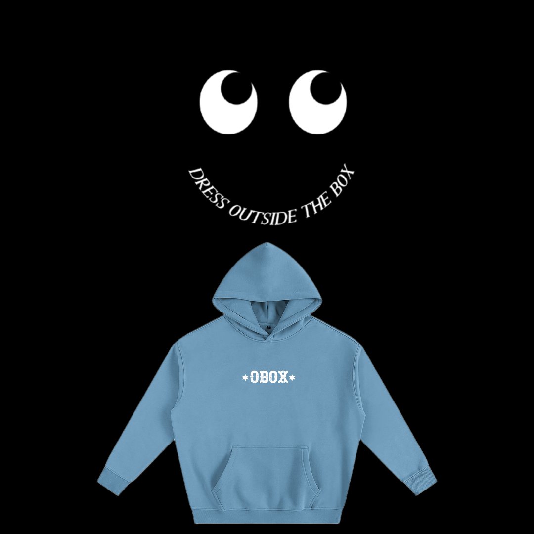 wanted hood7.jpg