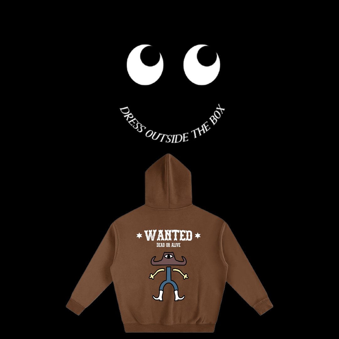 wanted hood1.jpg