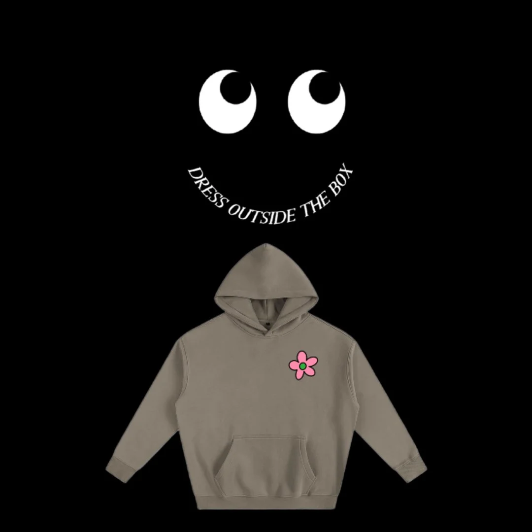 Flower hoodie 2.jpg