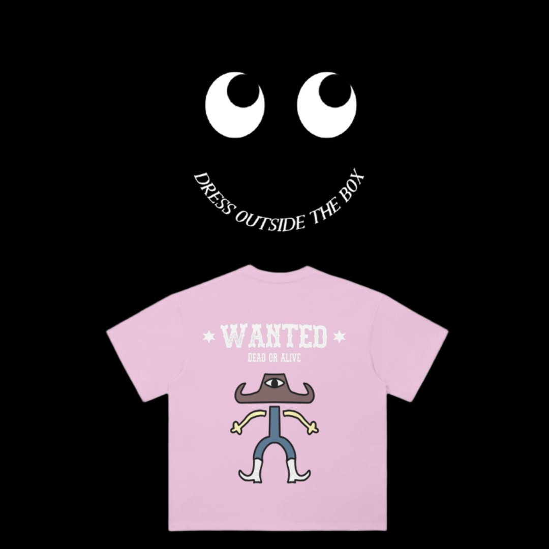 wanted tee3.jpg