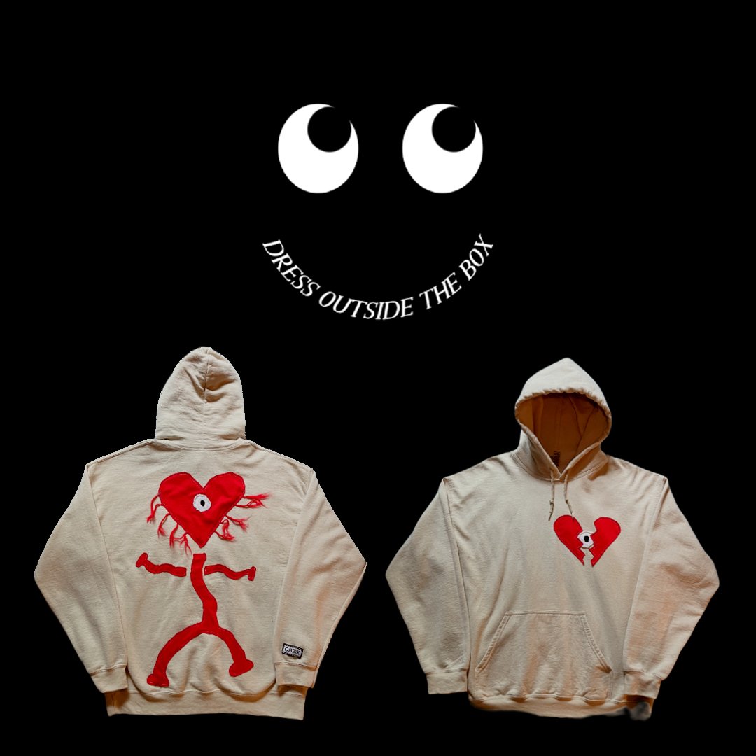 Promo 6.jpg