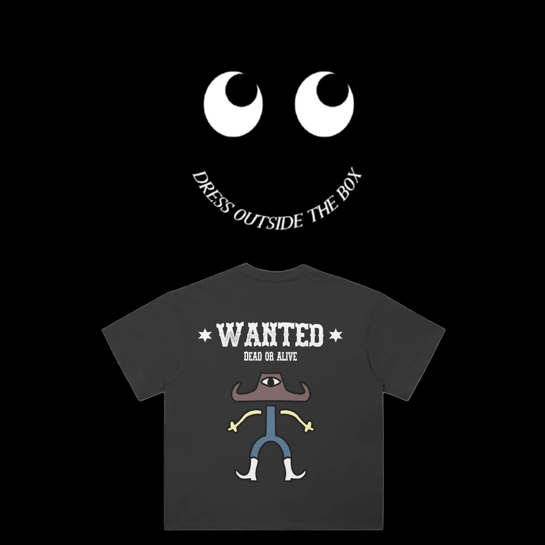 wanted tee5.jpg