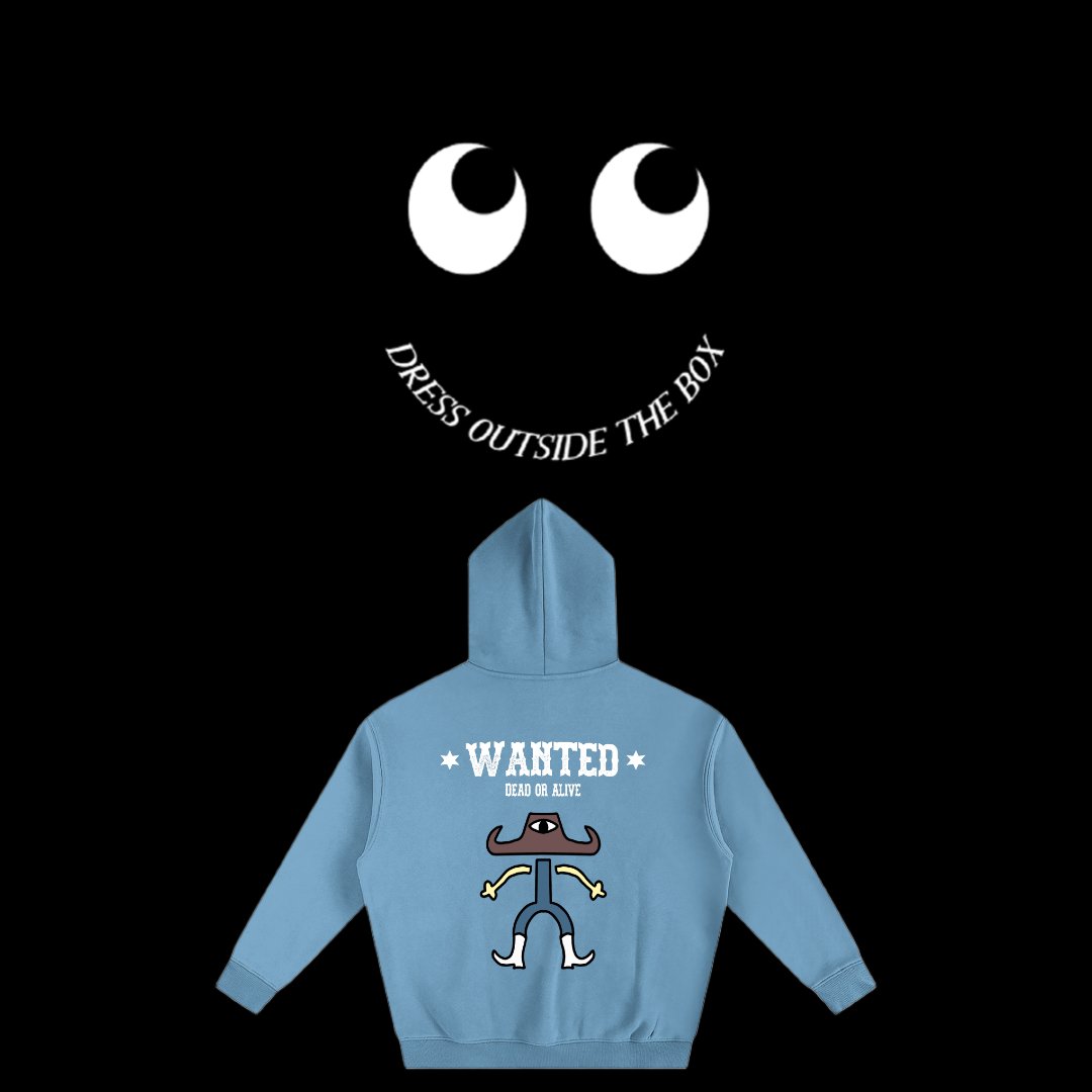 wanted hood6.jpg