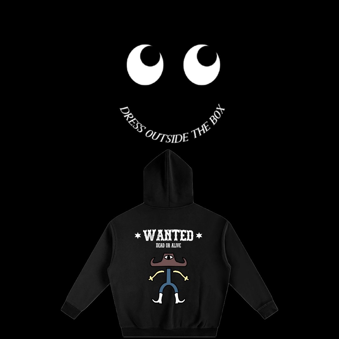 wanted hood 8.jpg