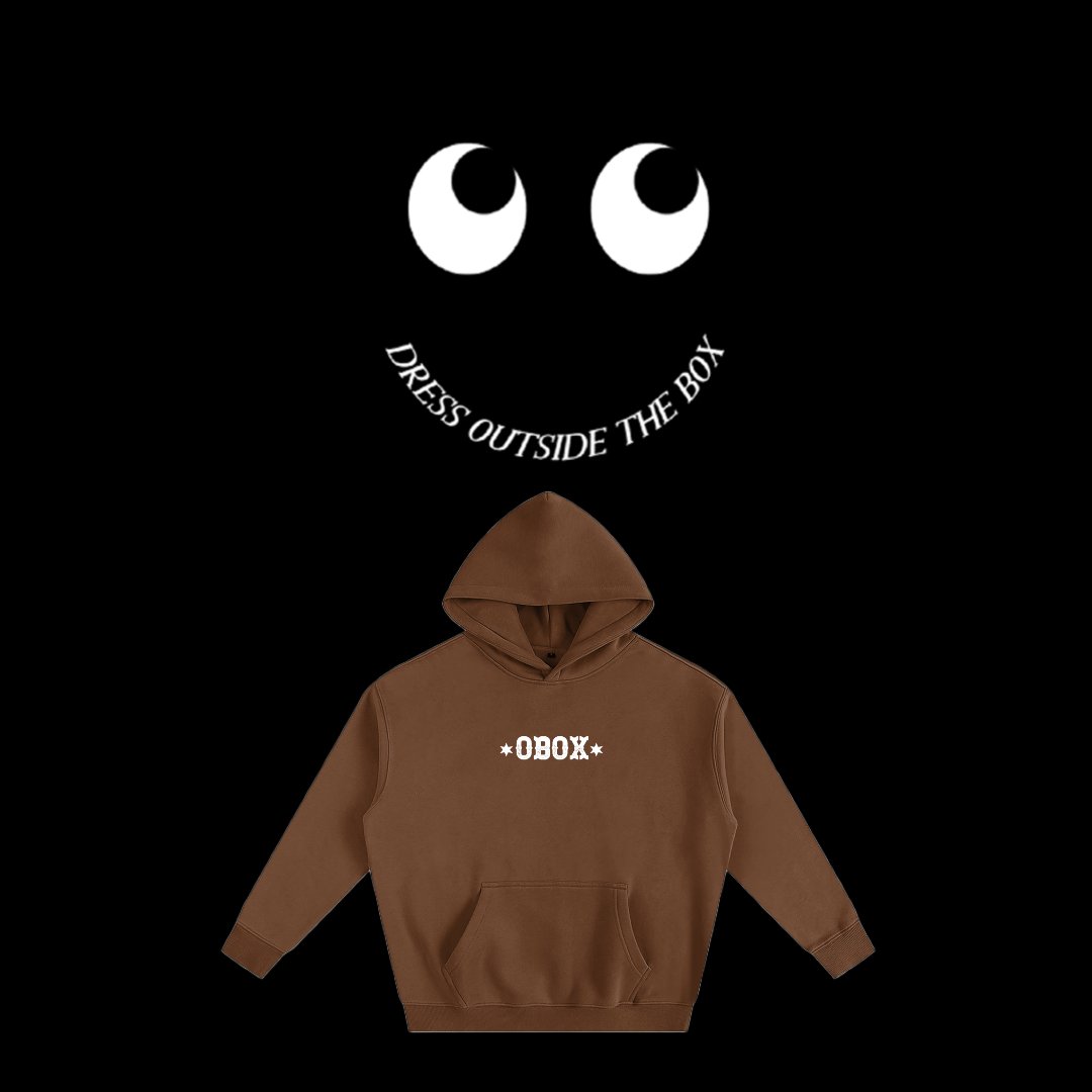 wild hood2.jpg
