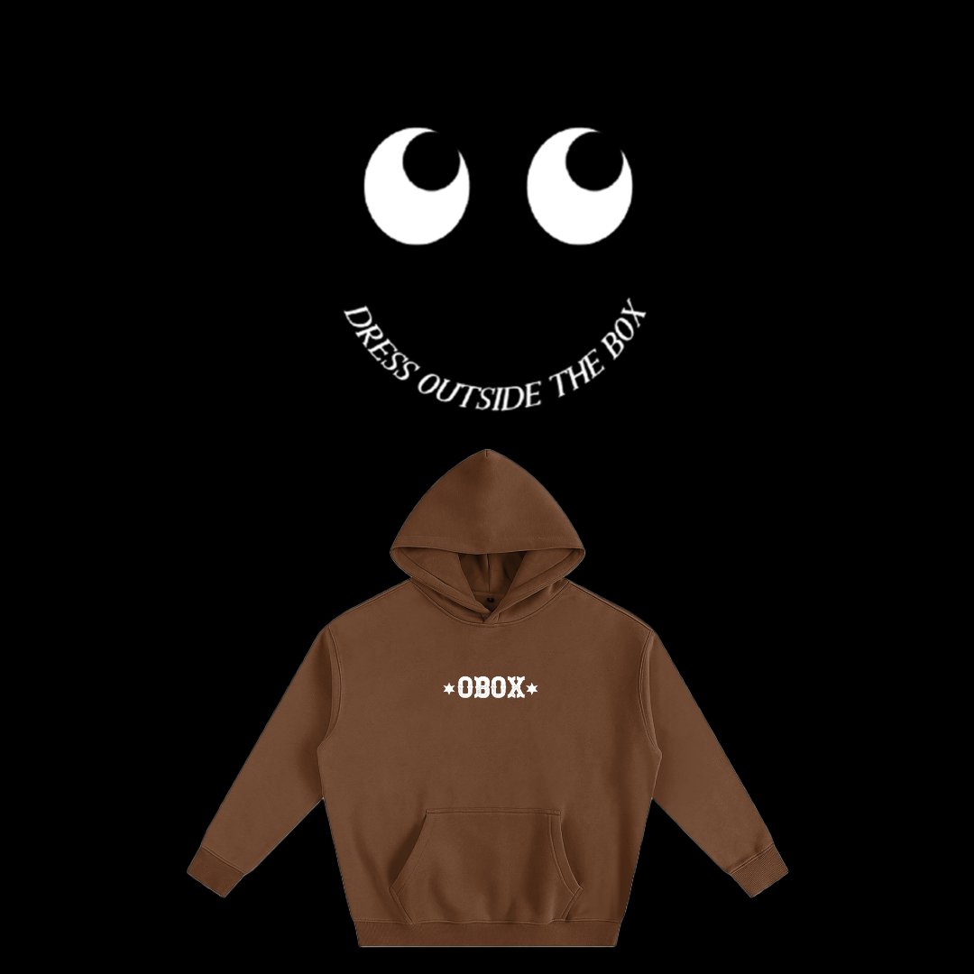wanted hood3.jpg