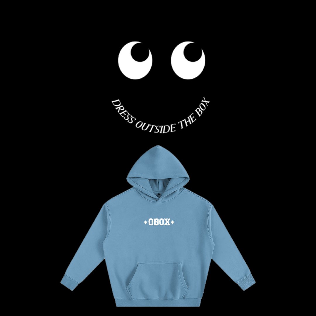 wild hood6.jpg