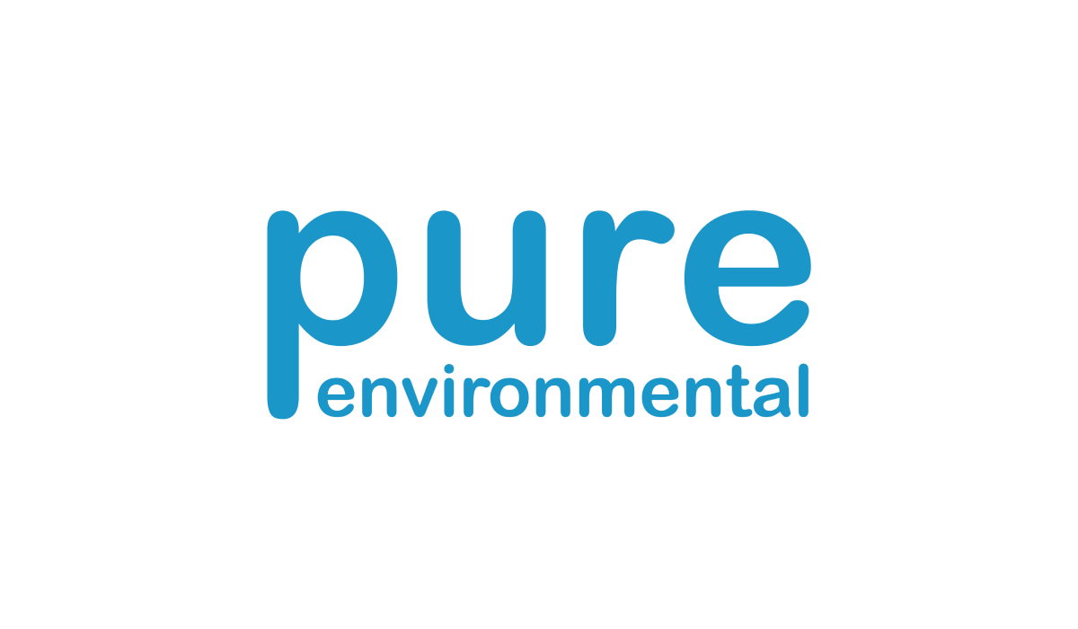 Logo-1-6.png