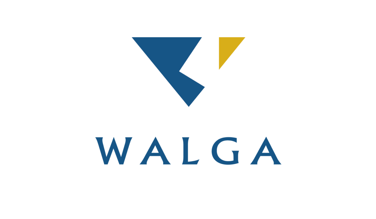 walga-logo-mobile-2021 1.png