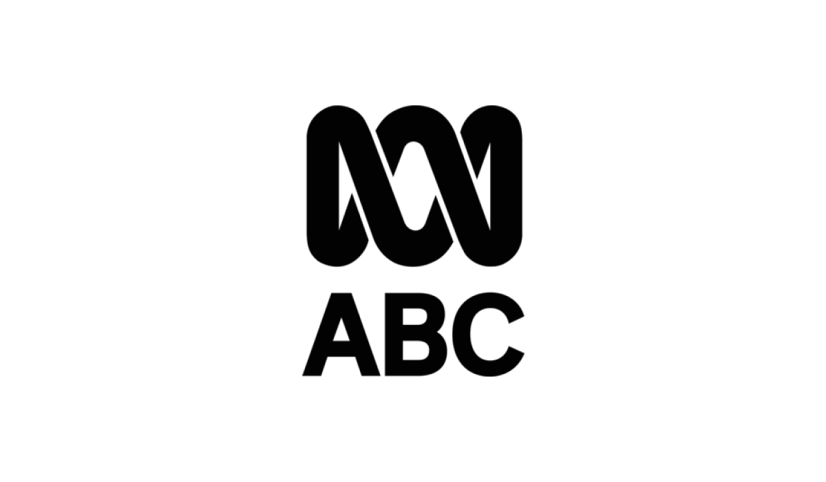 Logo-News-1.png