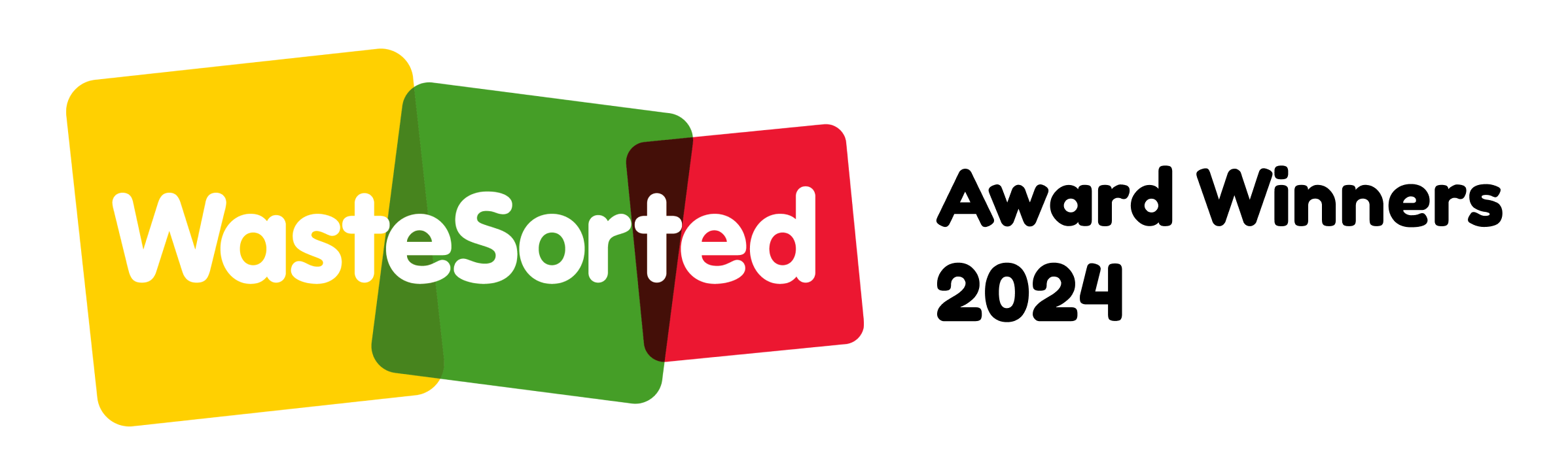 Wasted food infographic showing reasons such as spoilage, overproduction, and expiration.